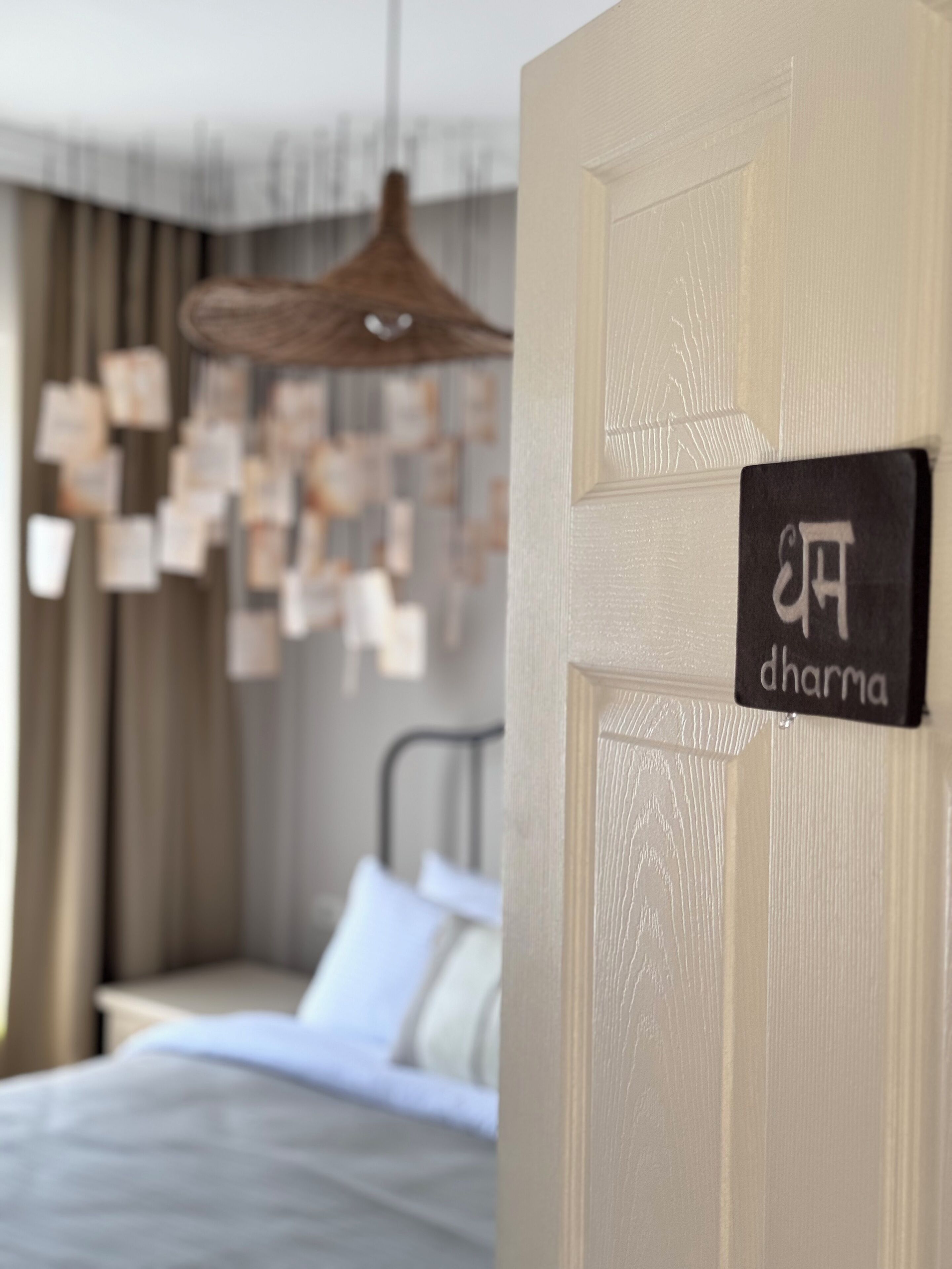 Nill's Butik Otel