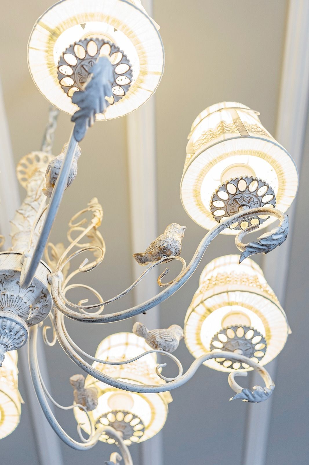 Otel Fanari Bozcaada