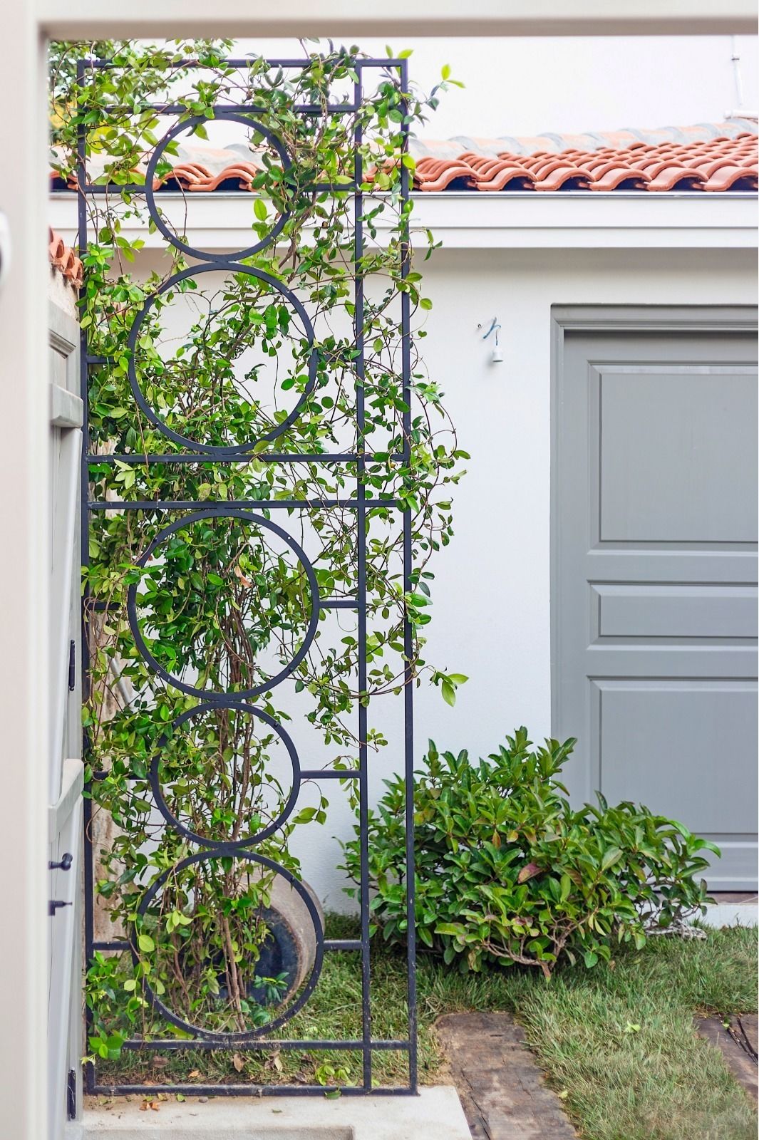 Otel Fanari Bozcaada