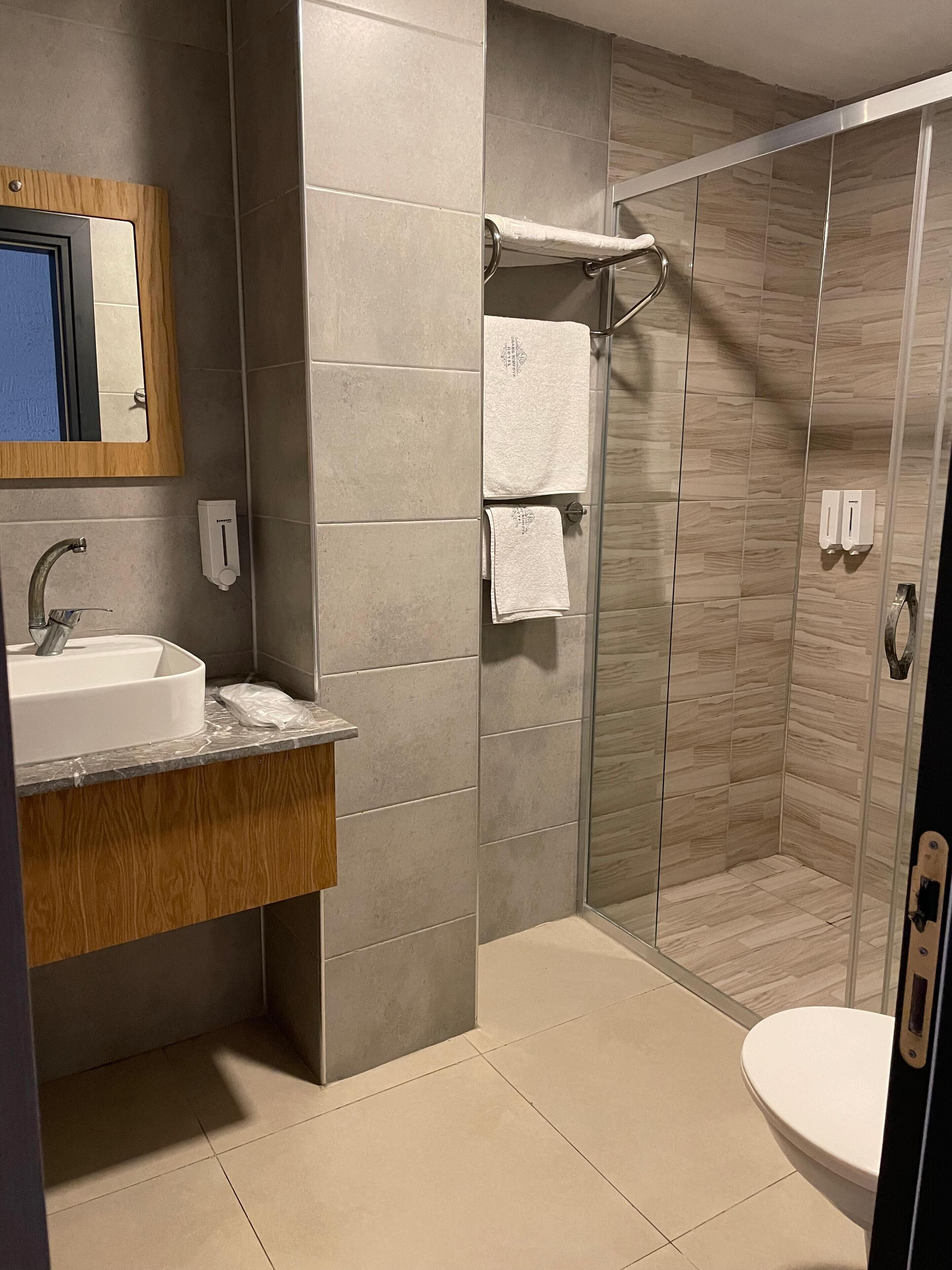 Grand Rimedya Hotel Burhaniye