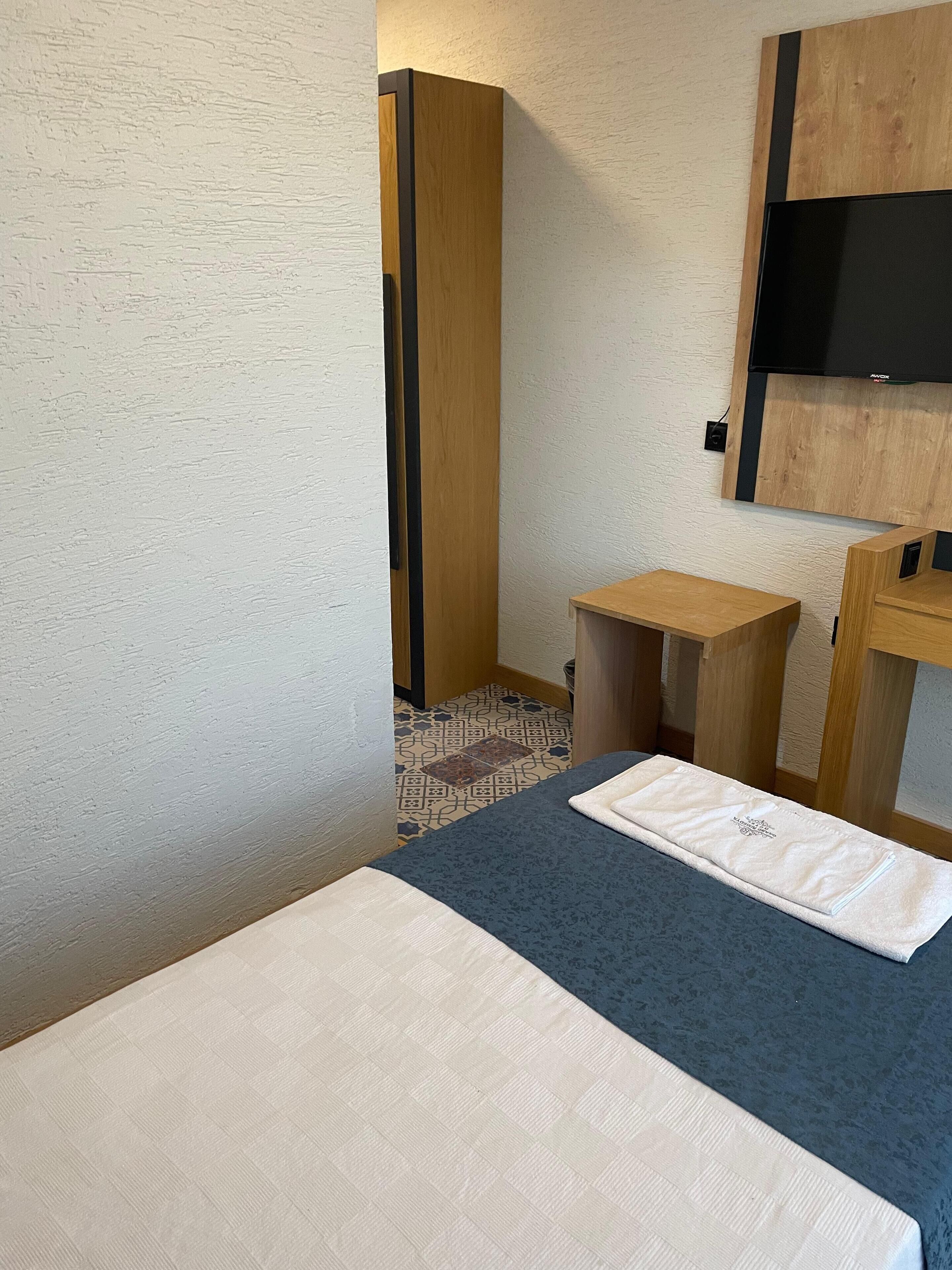 Grand Rimedya Hotel Burhaniye