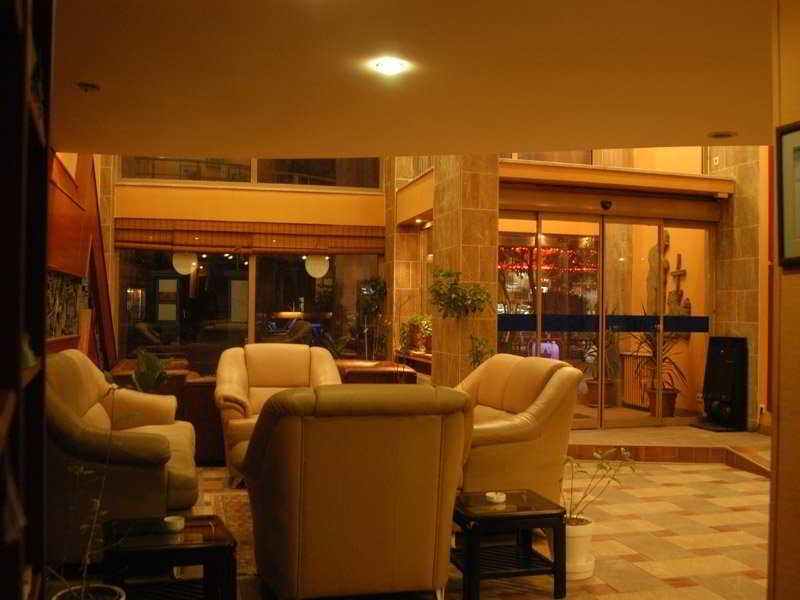 Anzac Hotel