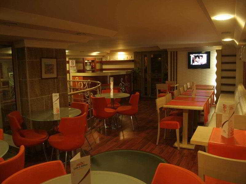 Anzac Hotel