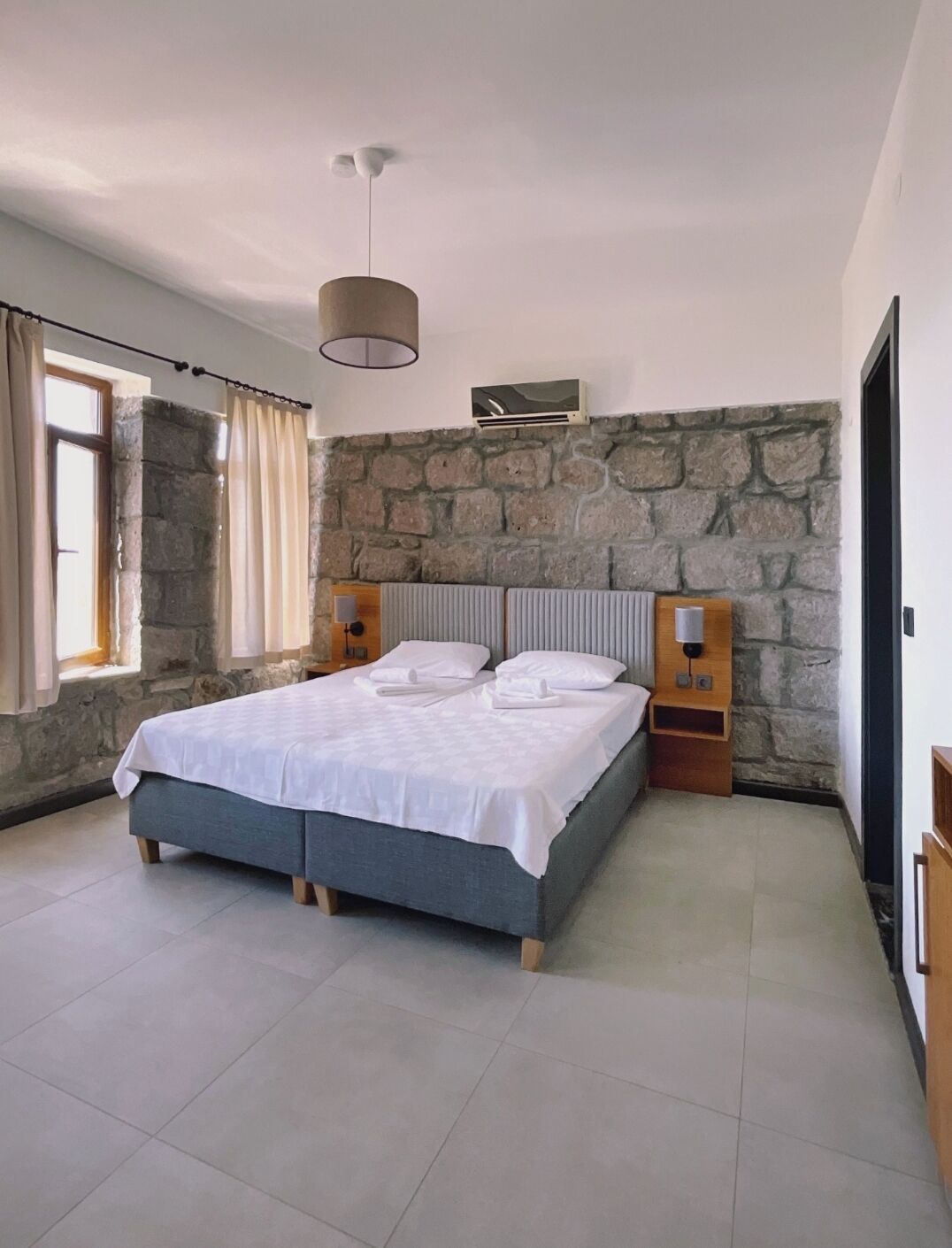Assos Ada Otel