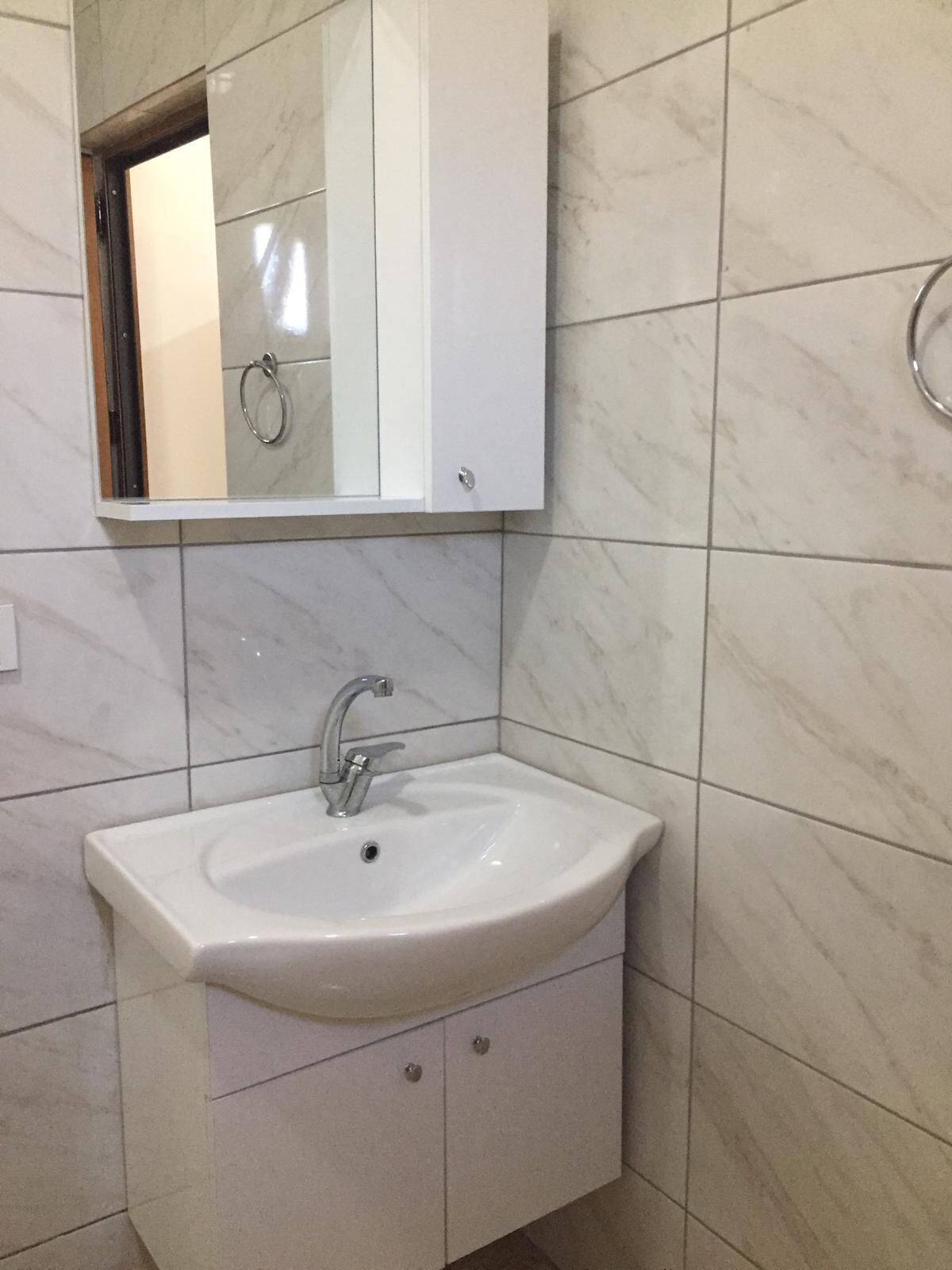 Assos Gunoven Butik Apart Otel