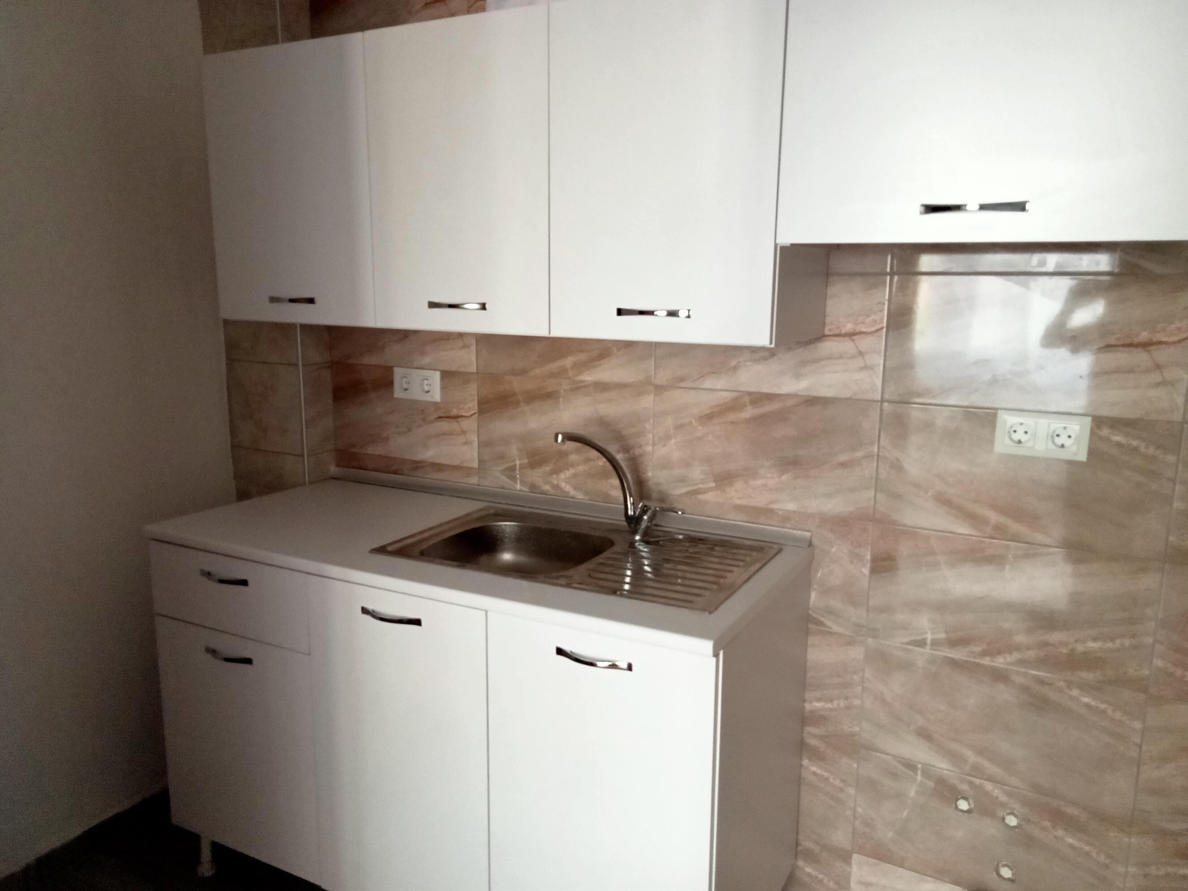 Assos Gunoven Butik Apart Otel