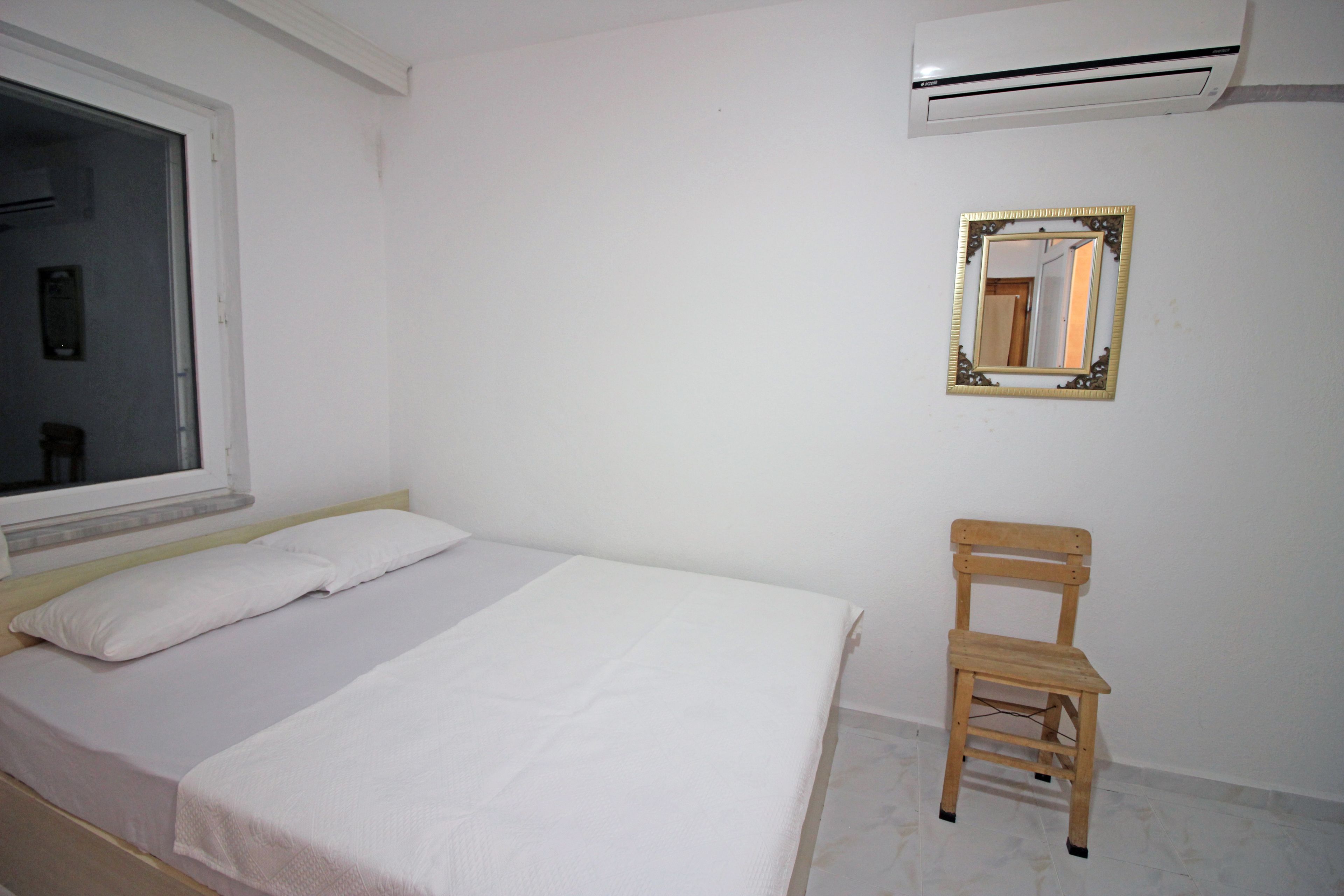 Bozcaada Akdeniz Pansiyon