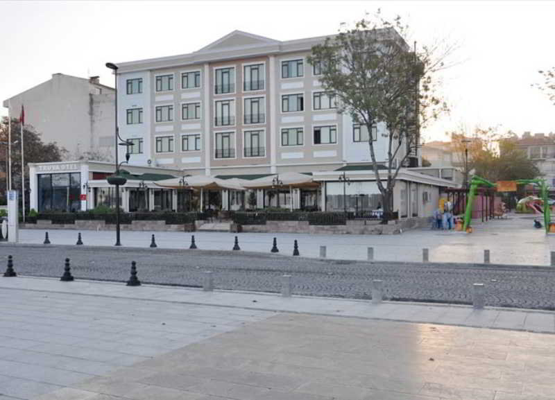 Büyük Truva
