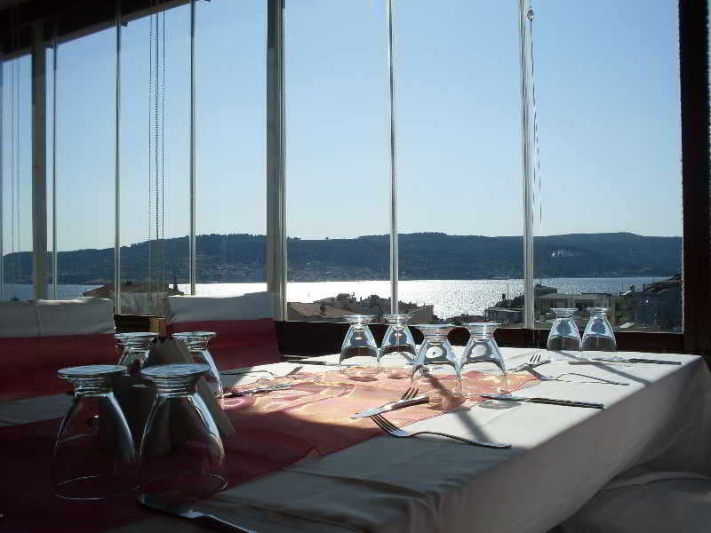 Canak