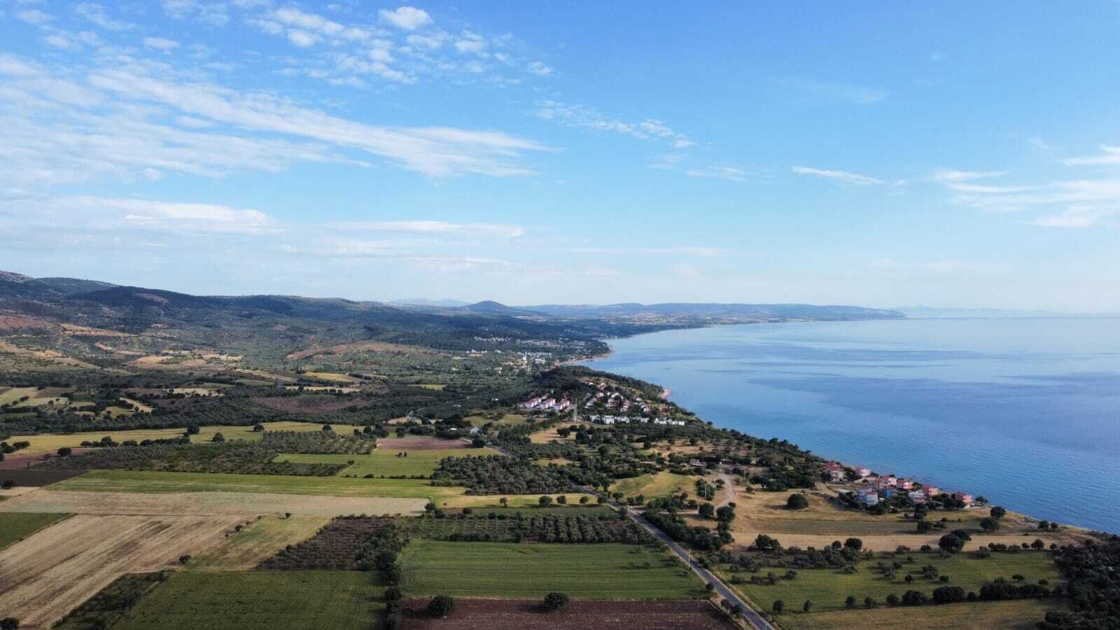Ekom Cafe Pansiyon