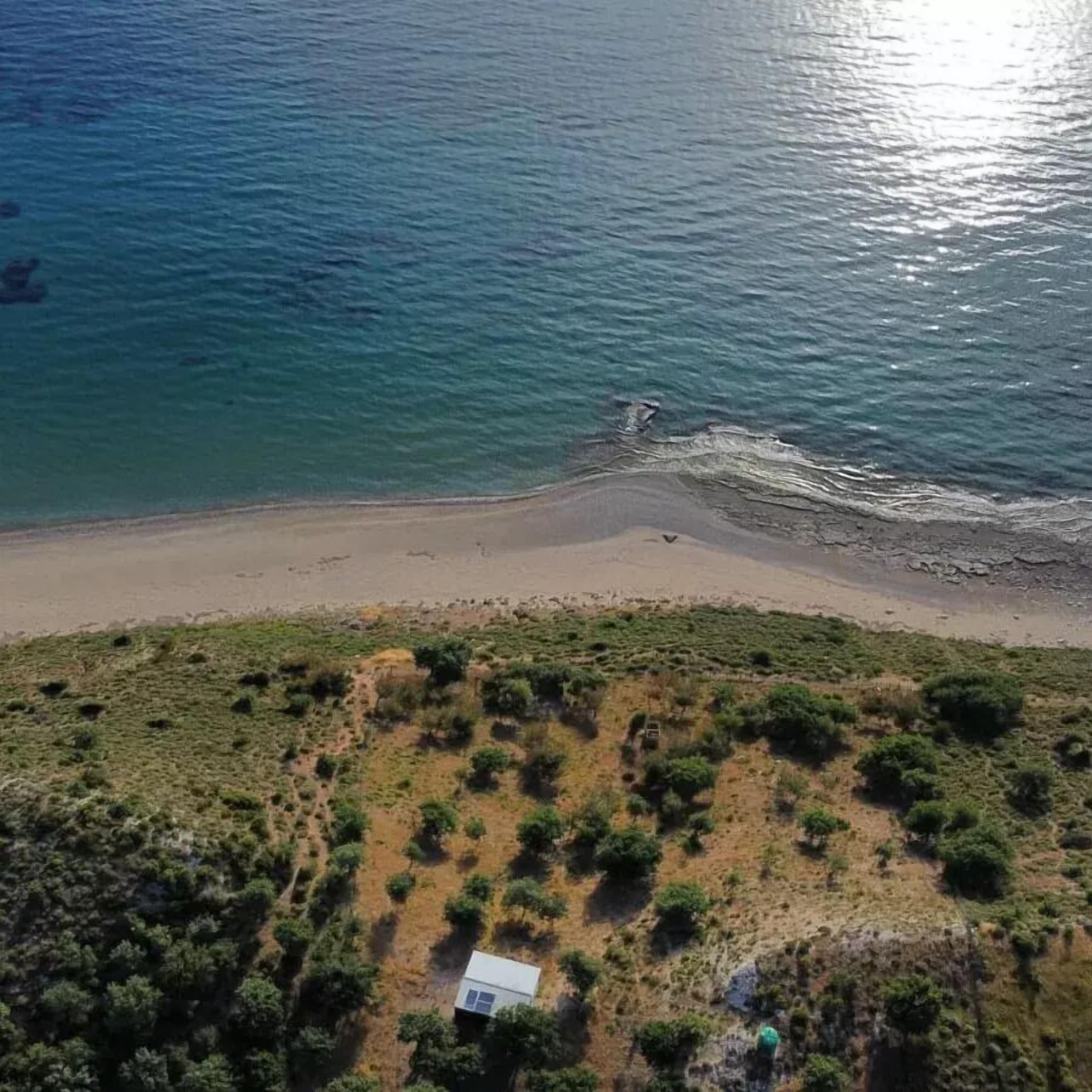 Ekom Cafe Pansiyon