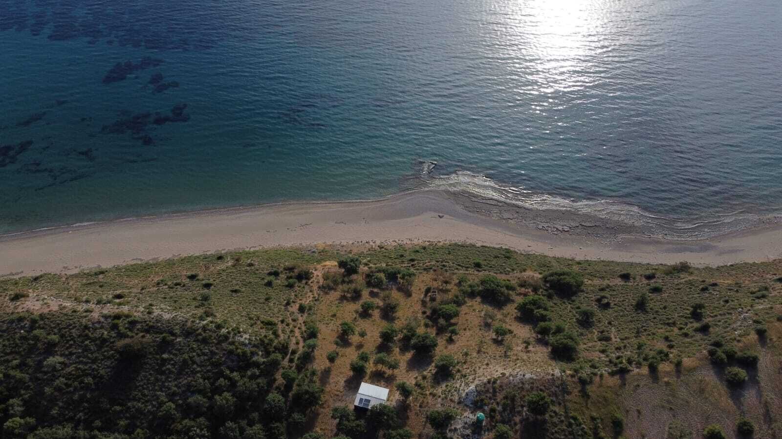 Ekom Cafe Pansiyon