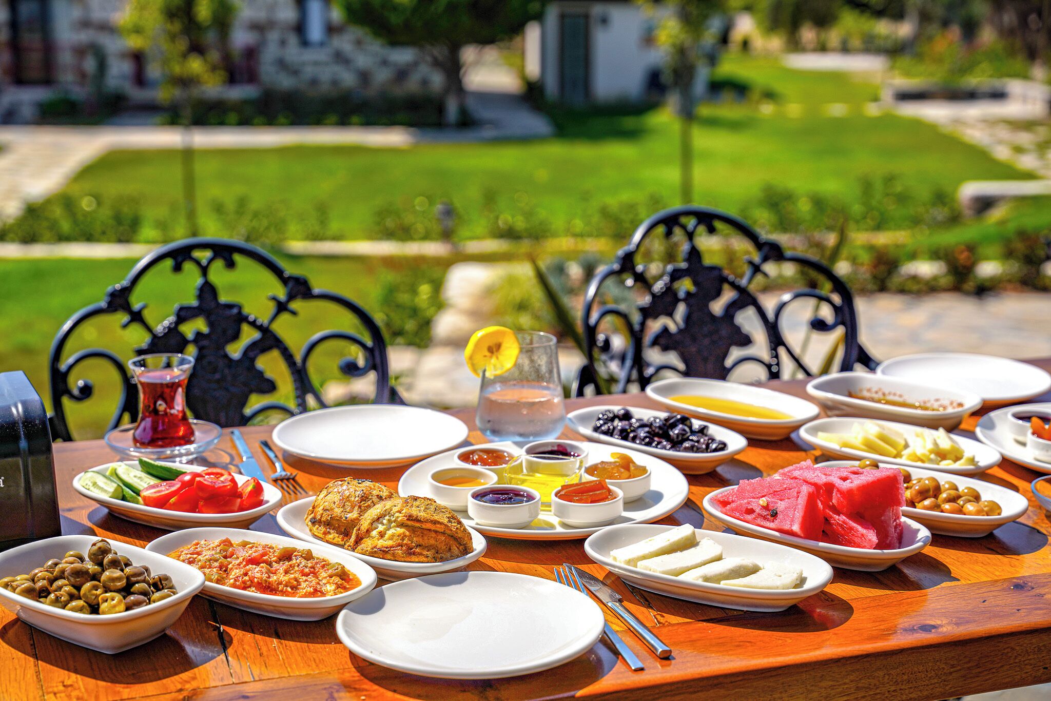 Linasya Otel