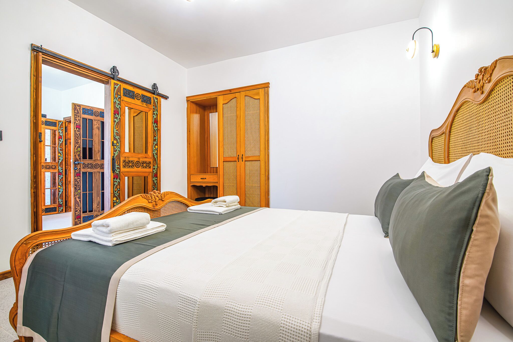Linasya Otel