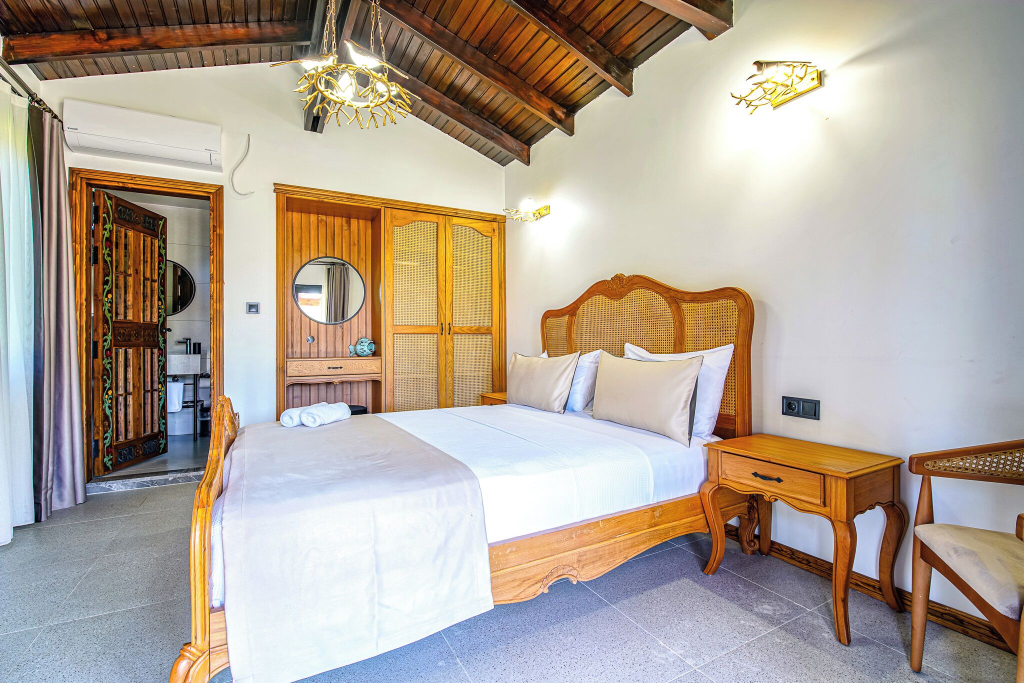 Linasya Otel