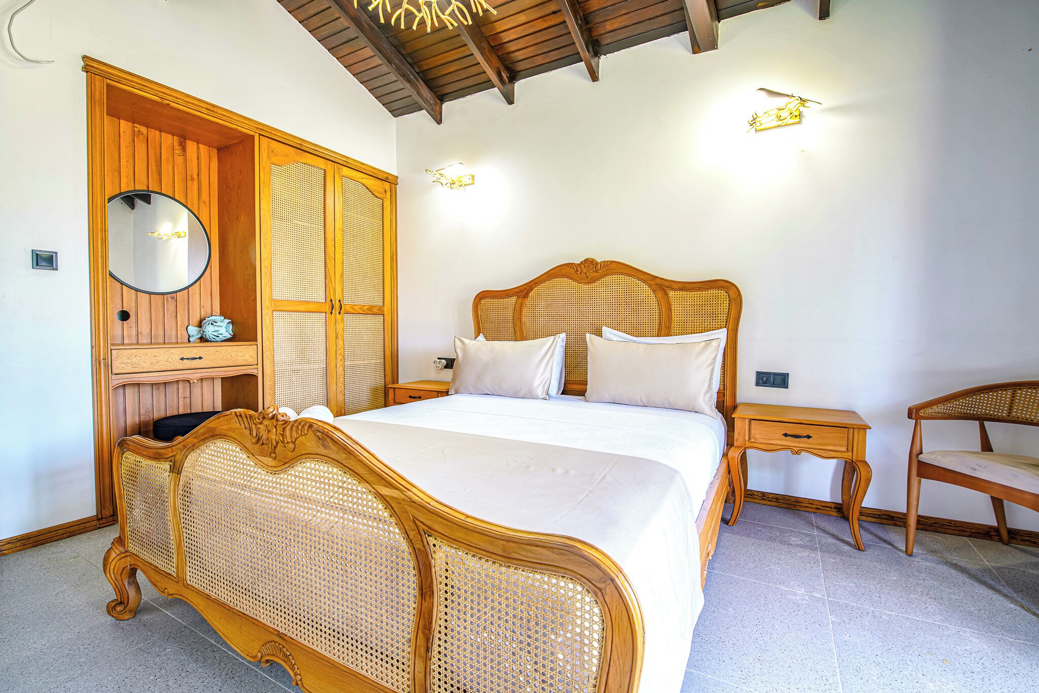 Linasya Otel
