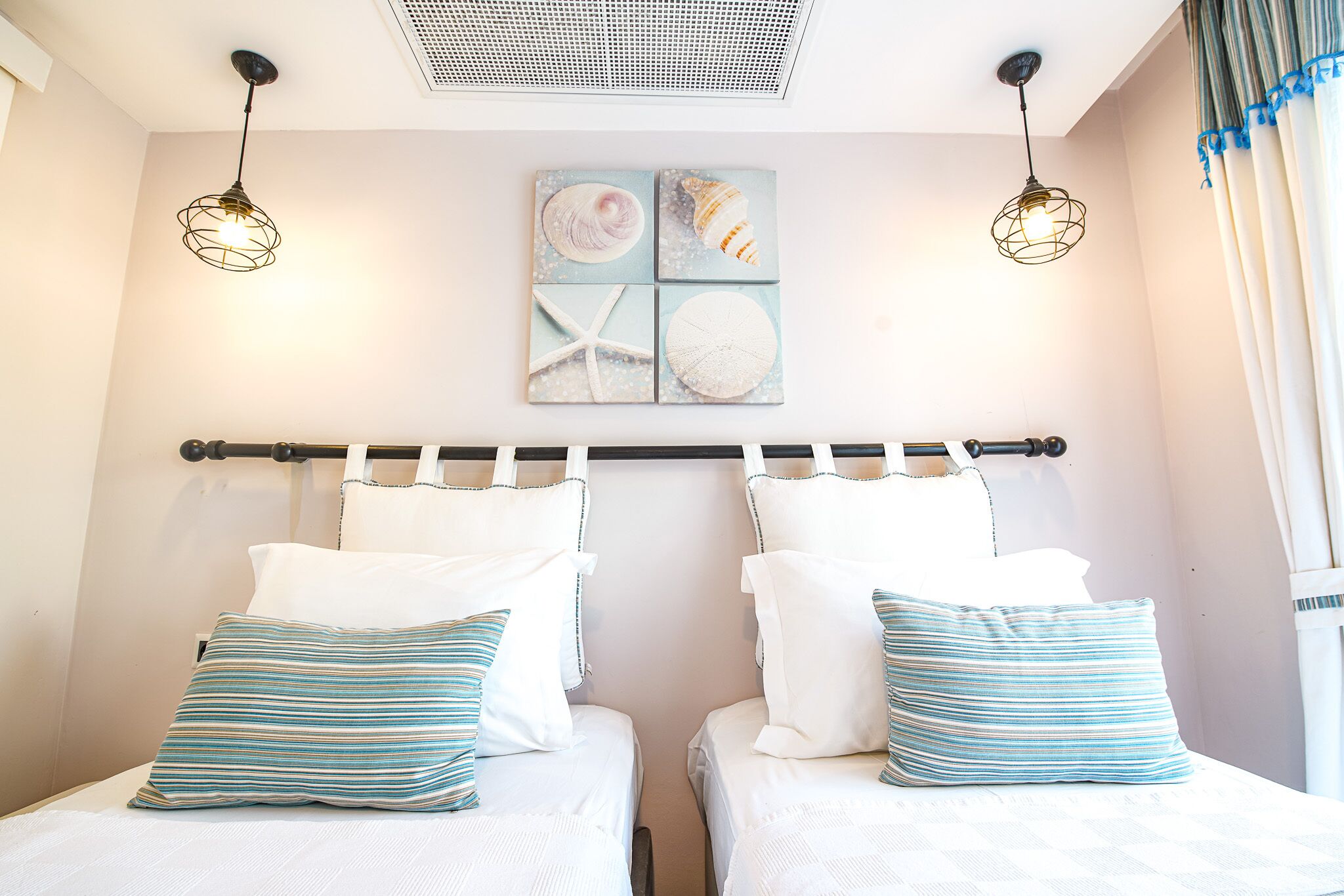 Nirvana Otel