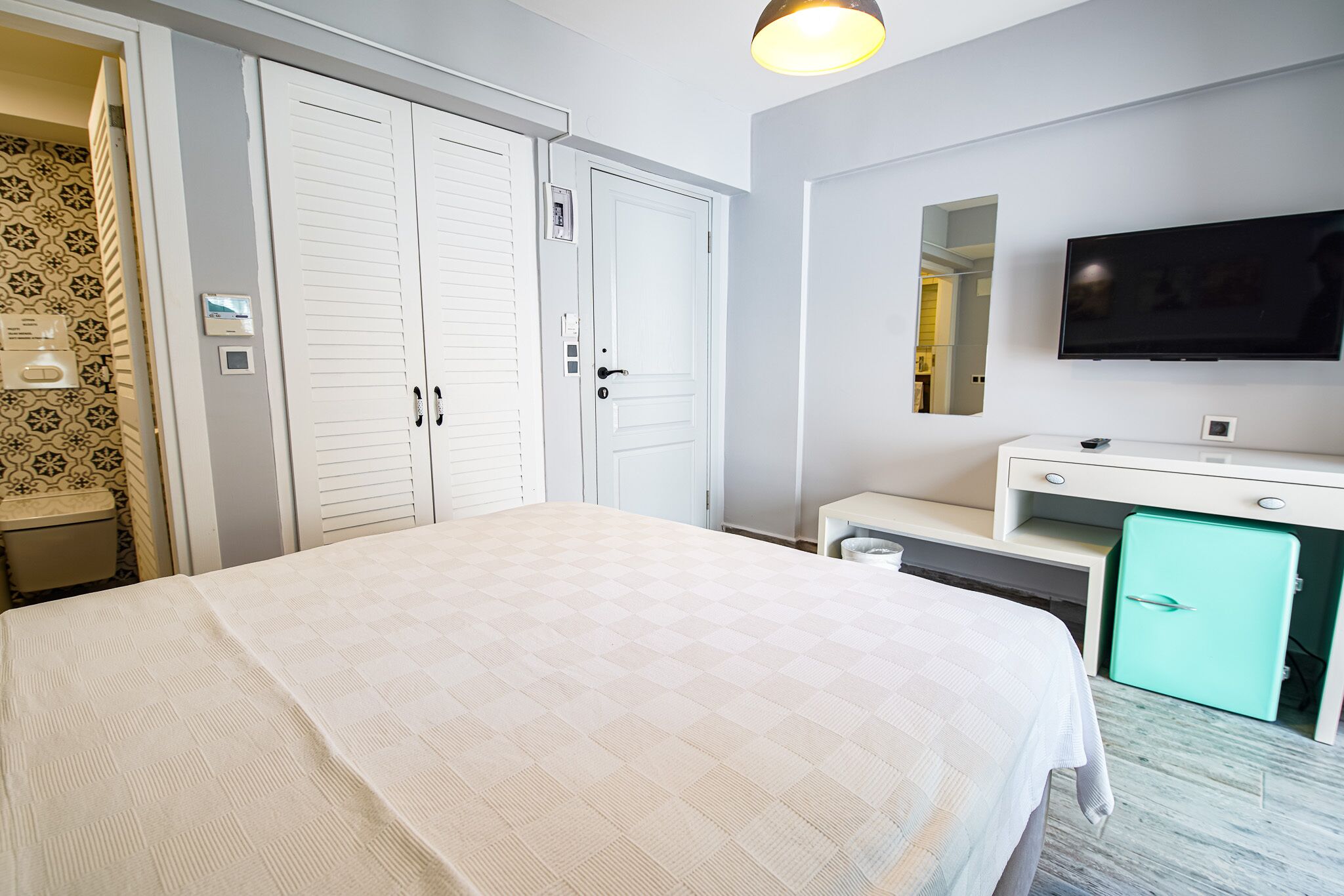 Nirvana Otel