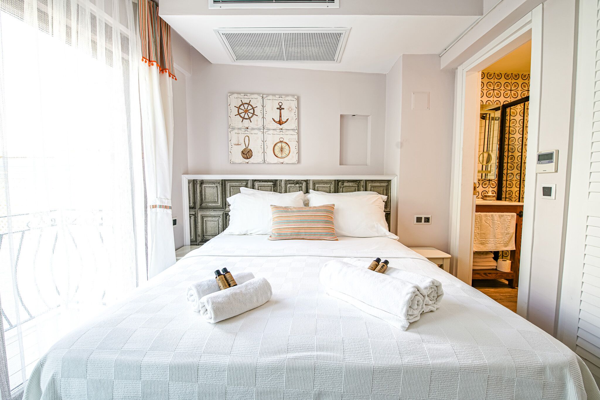 Nirvana Otel