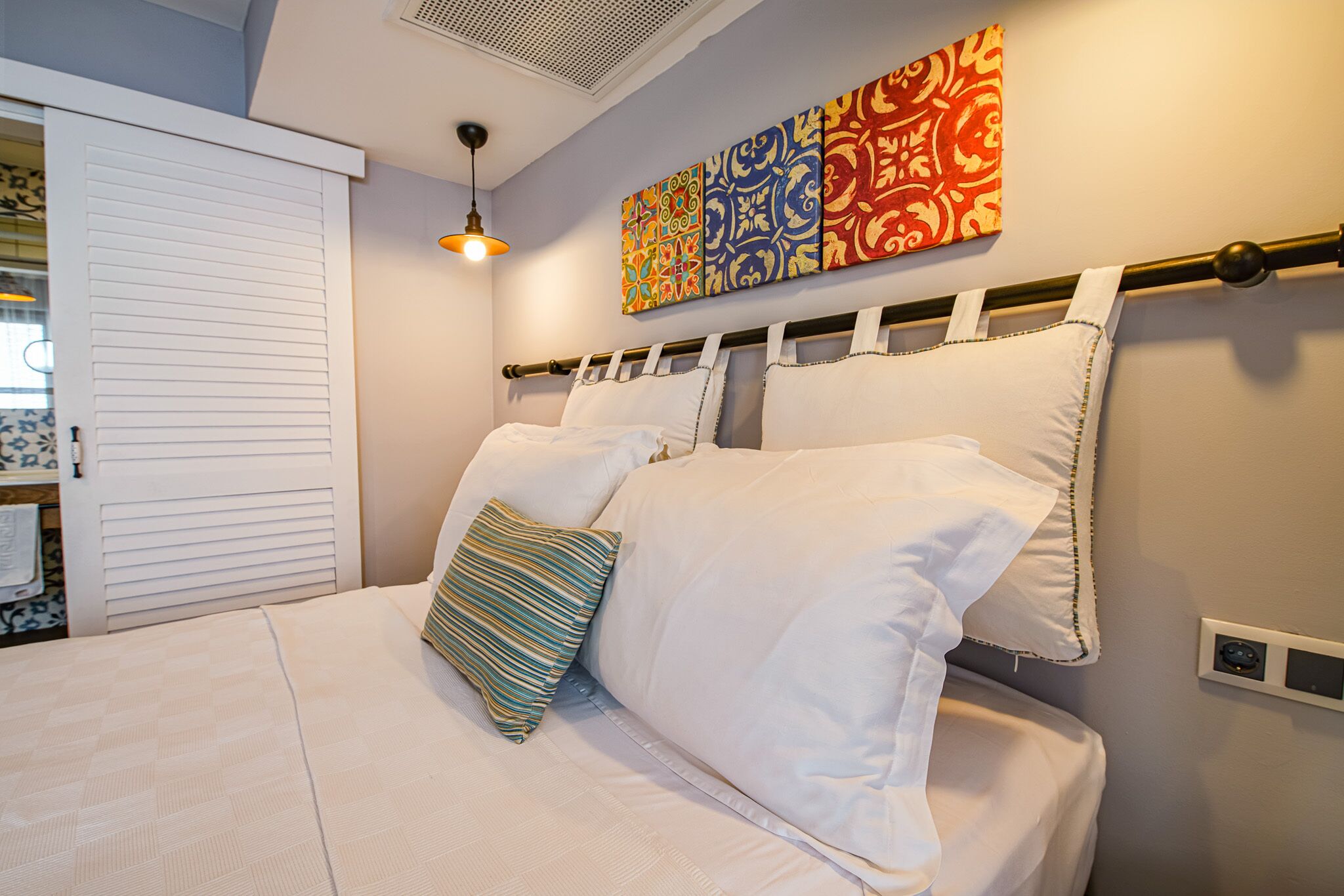 Nirvana Otel