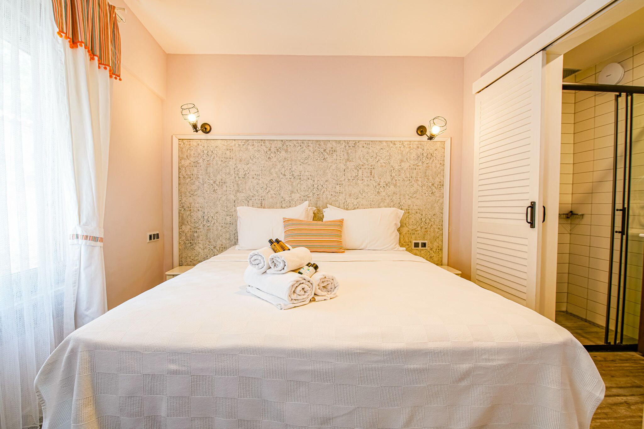 Nirvana Otel