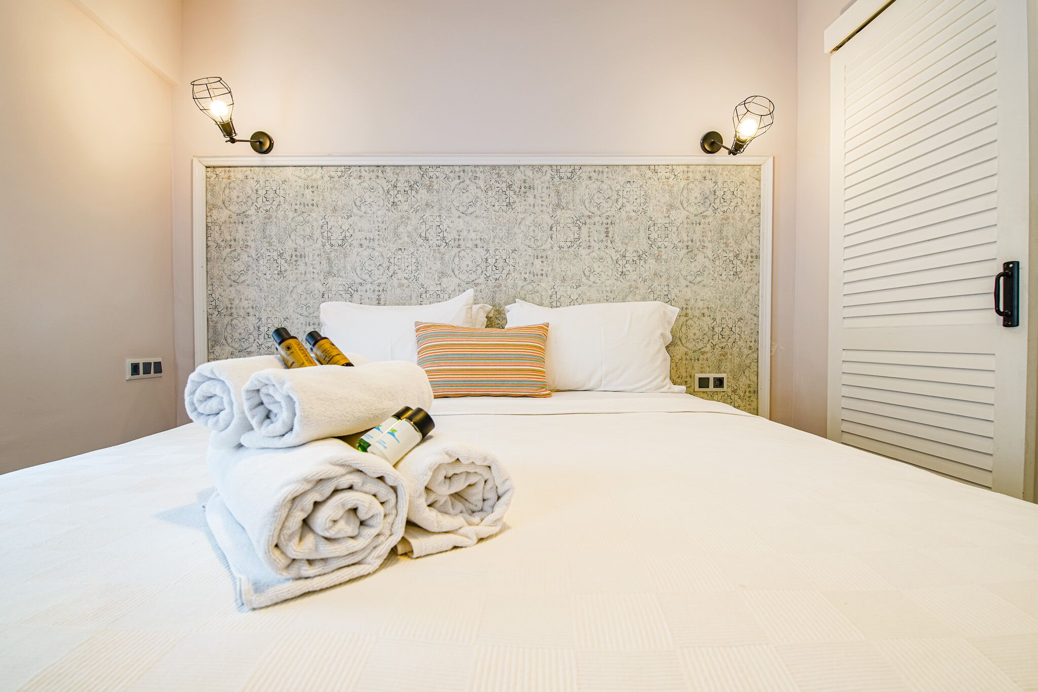Nirvana Otel
