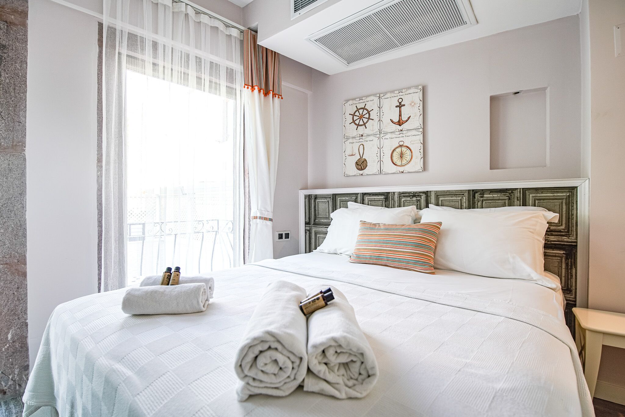 Nirvana Otel