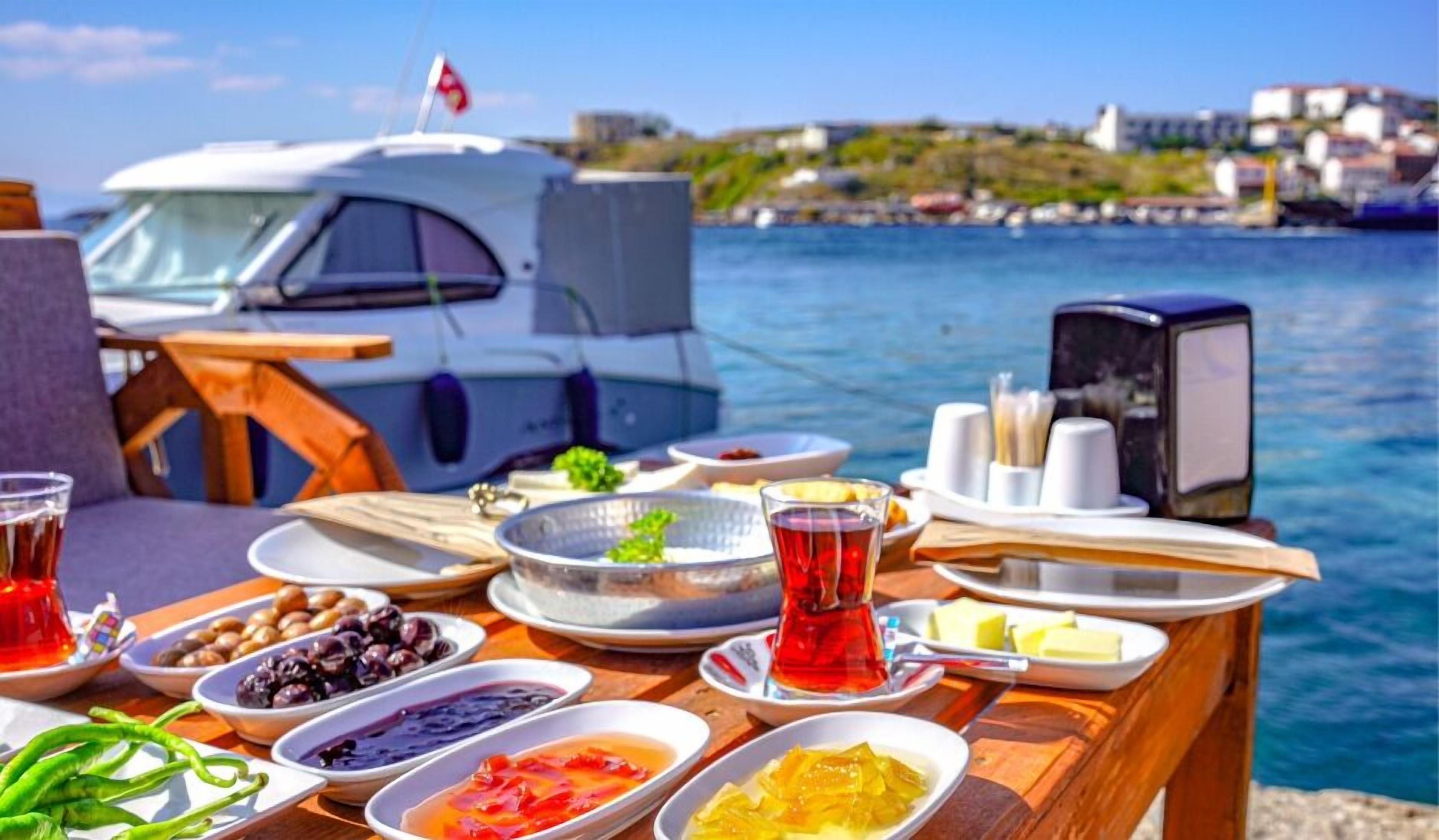 Nirvana Otel