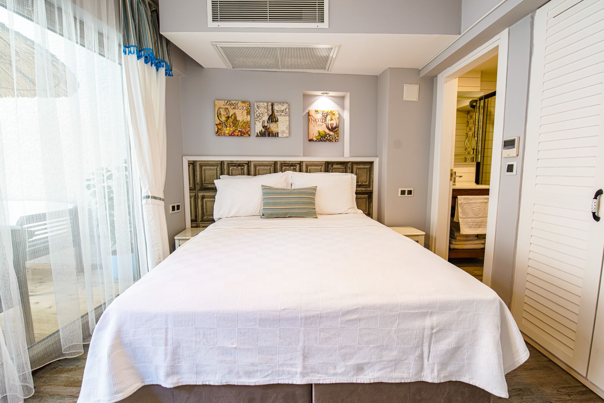 Nirvana Otel