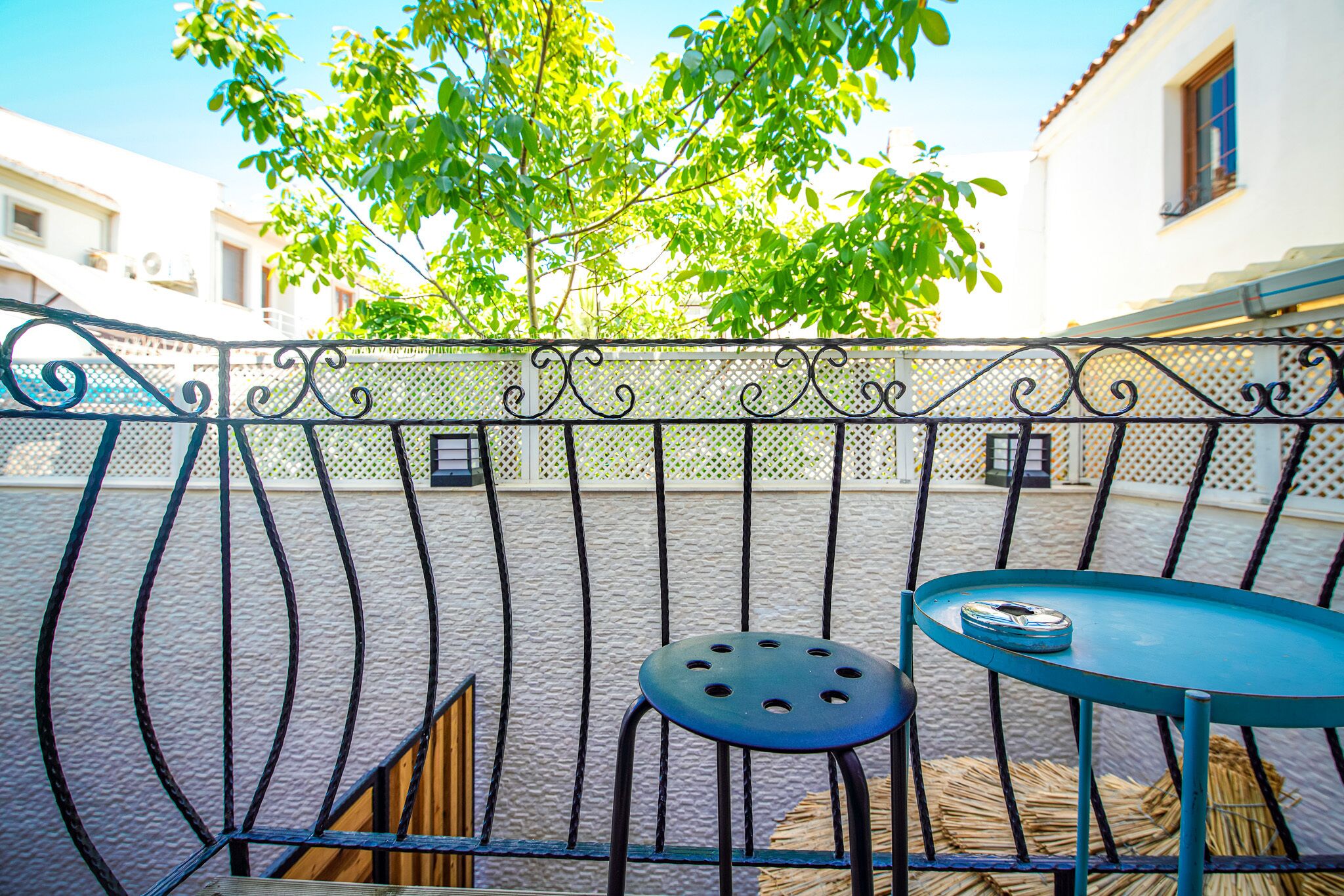 Nirvana Otel