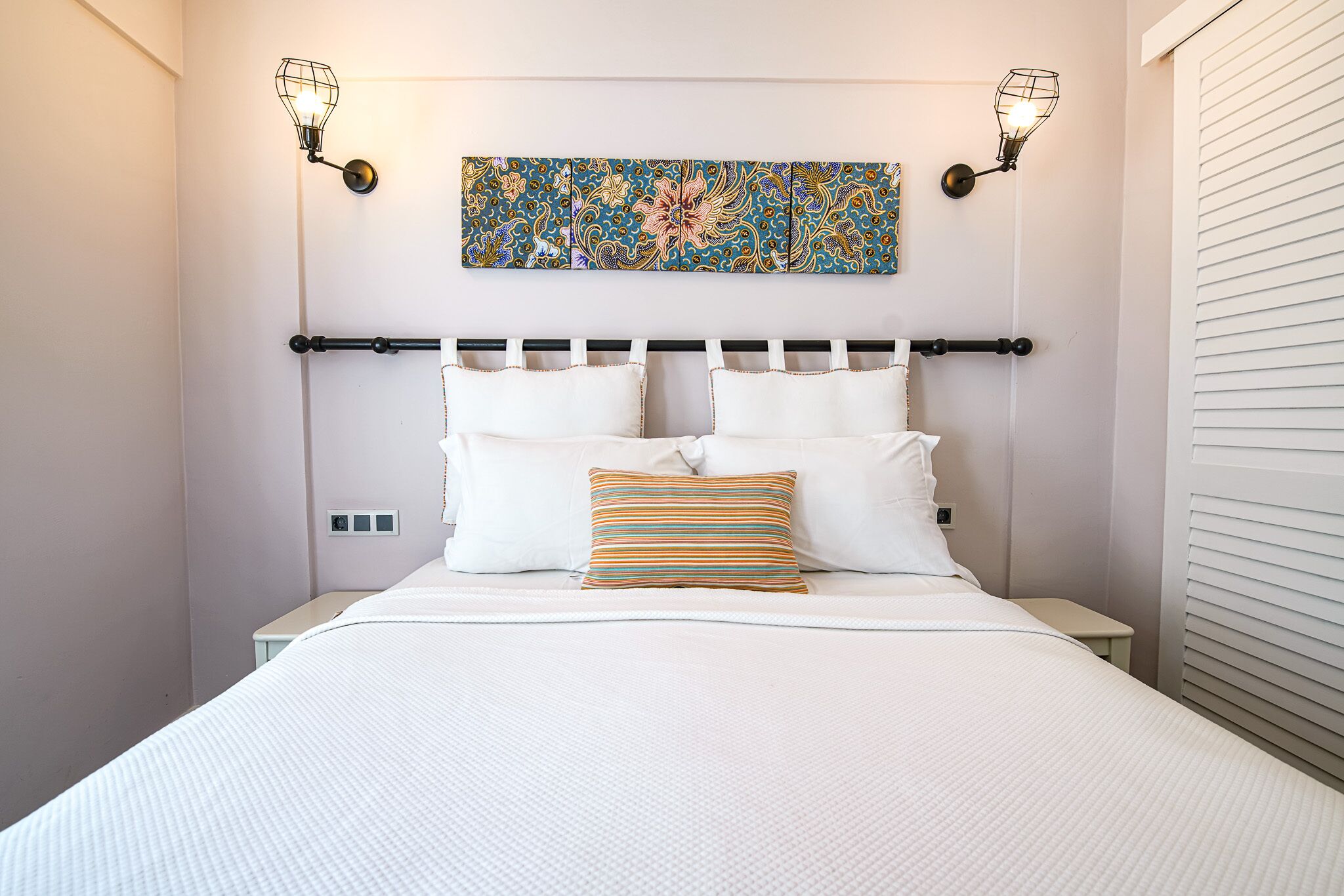 Nirvana Otel