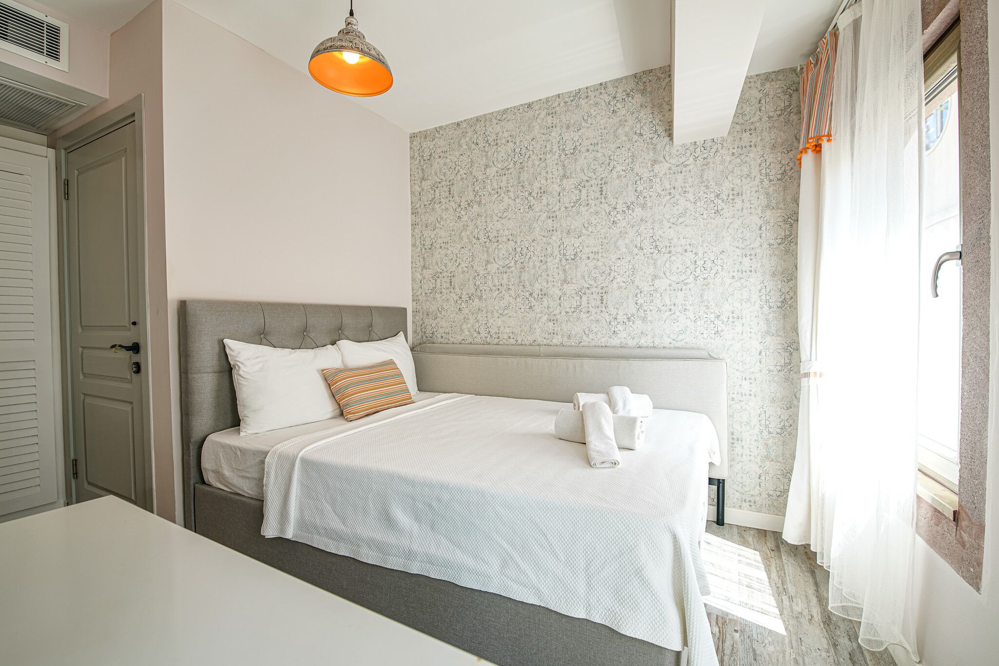 Nirvana Otel