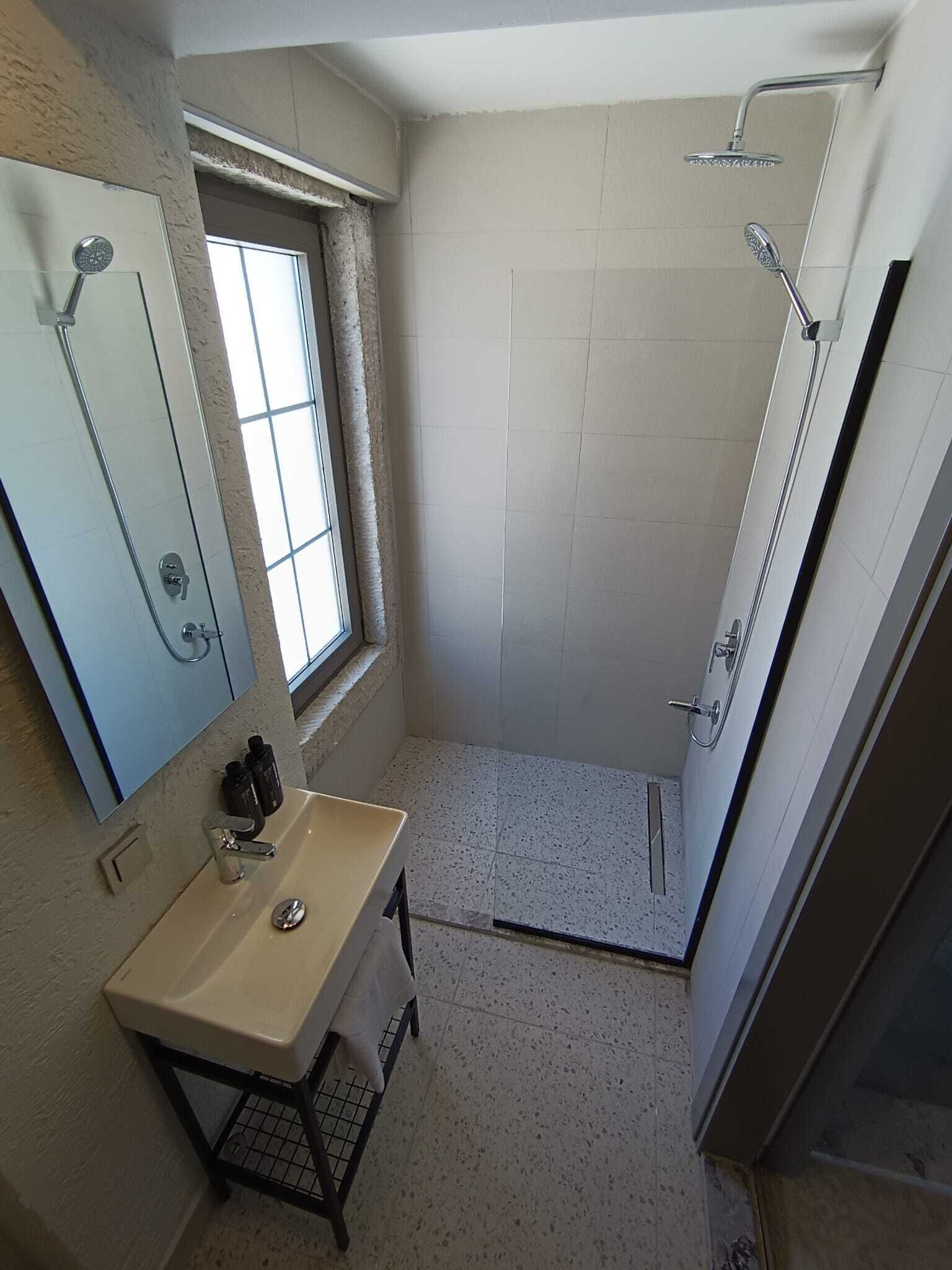 Thalassa Hotel Bozcaada