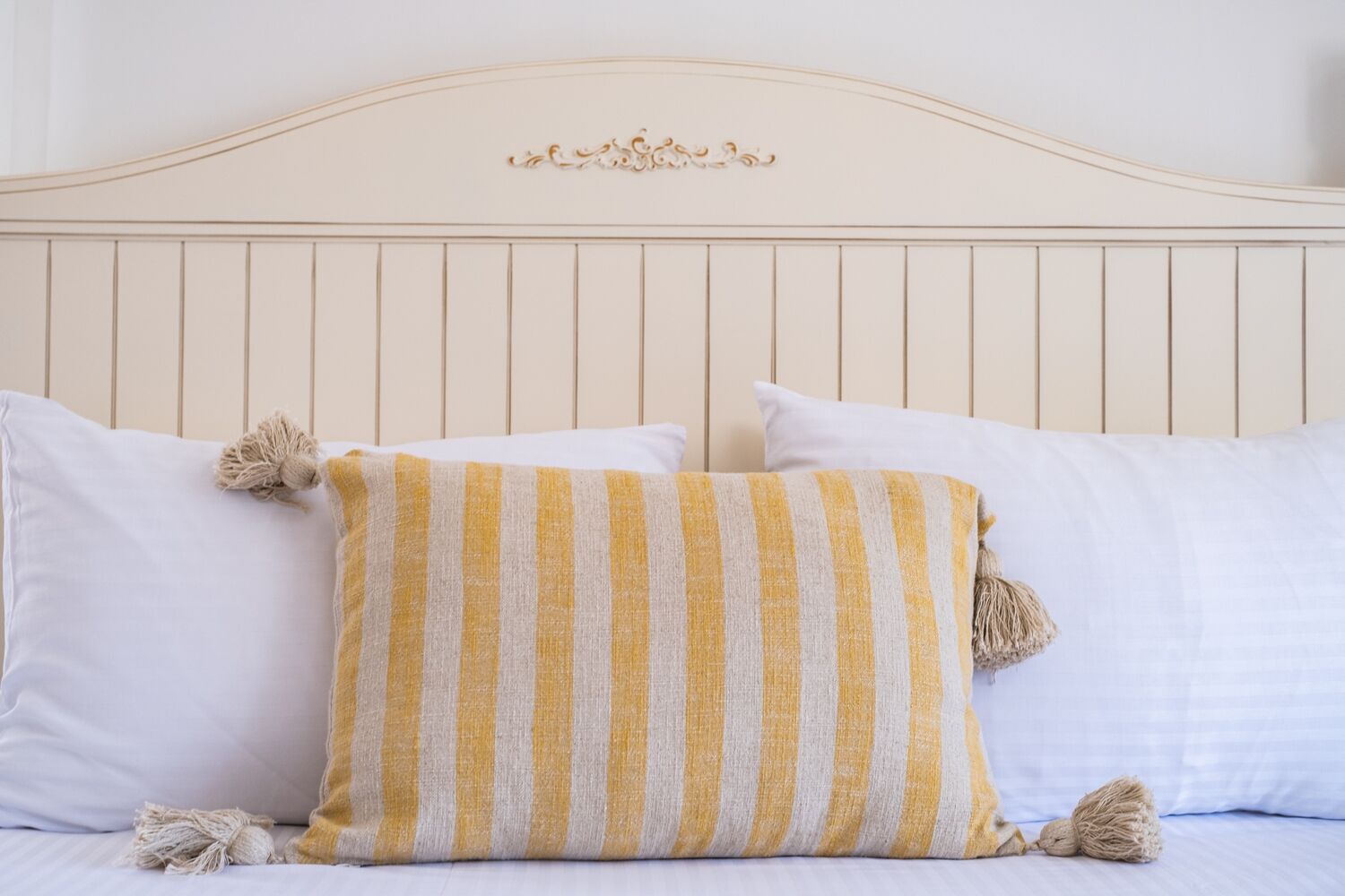 Alacati Caliza Hotel