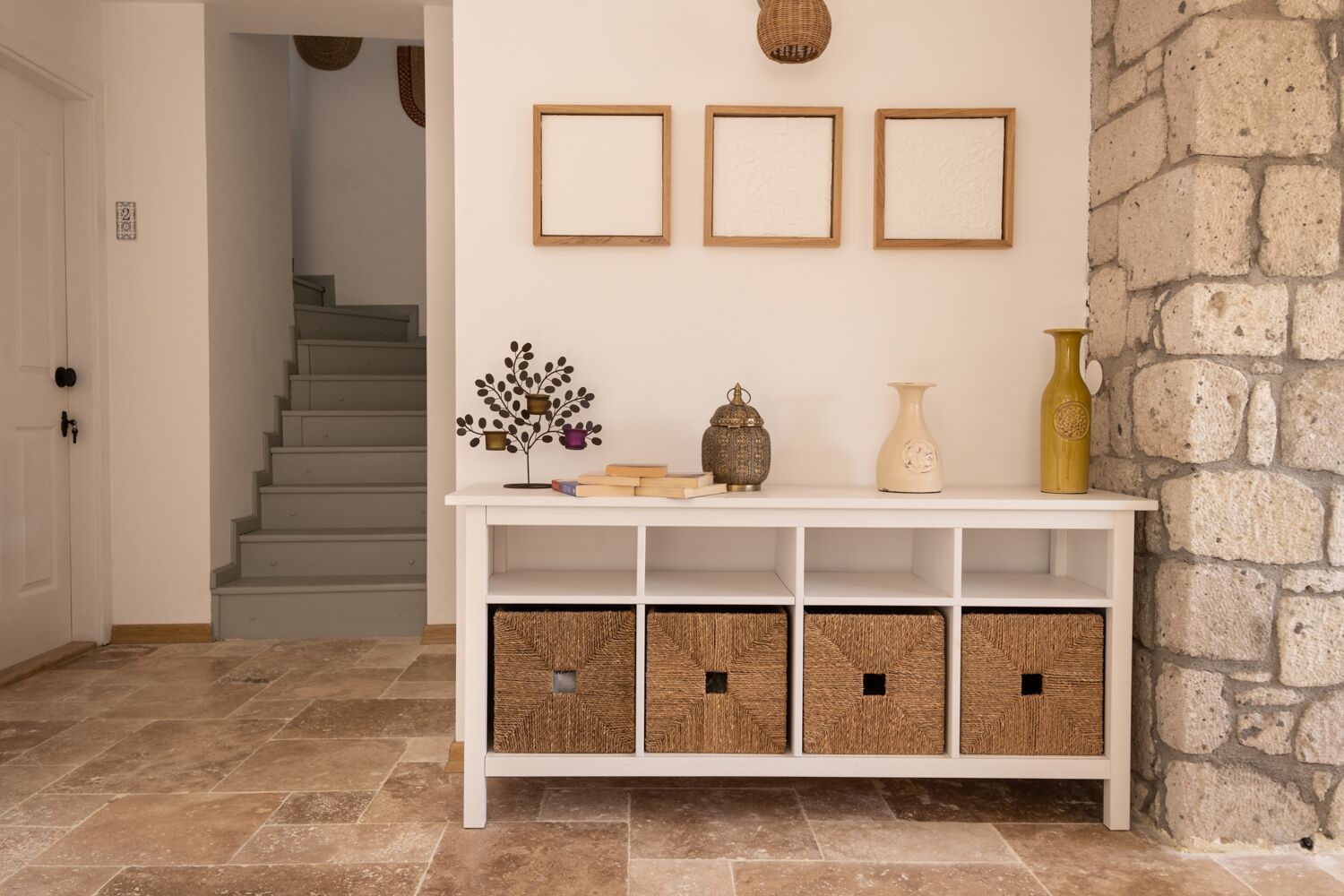 Alacati Caliza Hotel