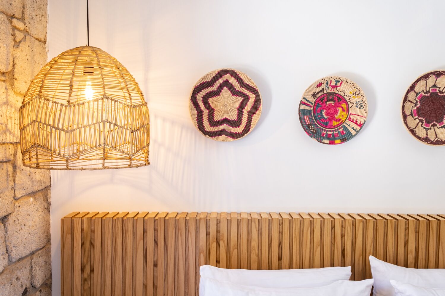 Alacati Caliza Hotel