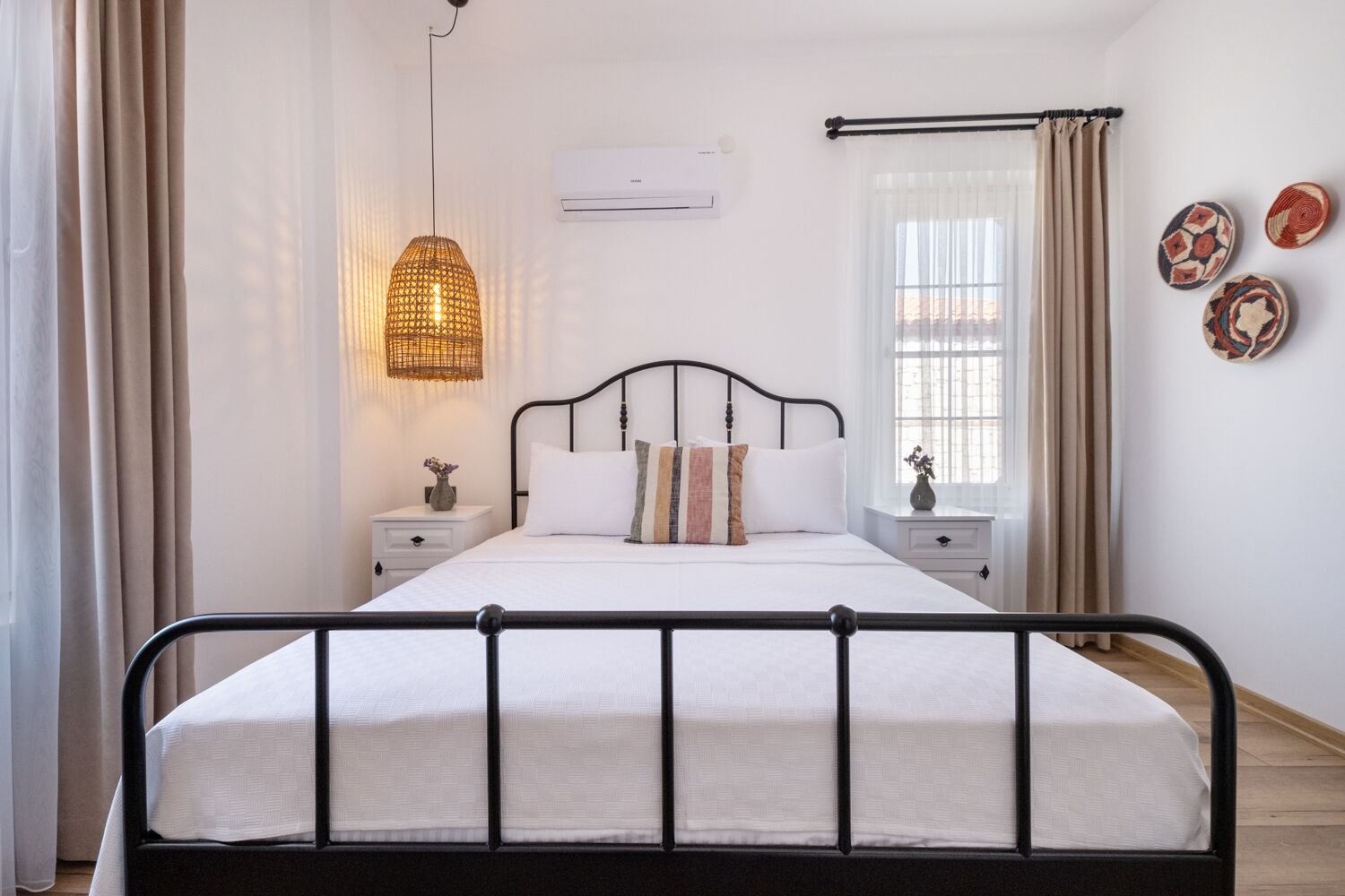 Alacati Caliza Hotel