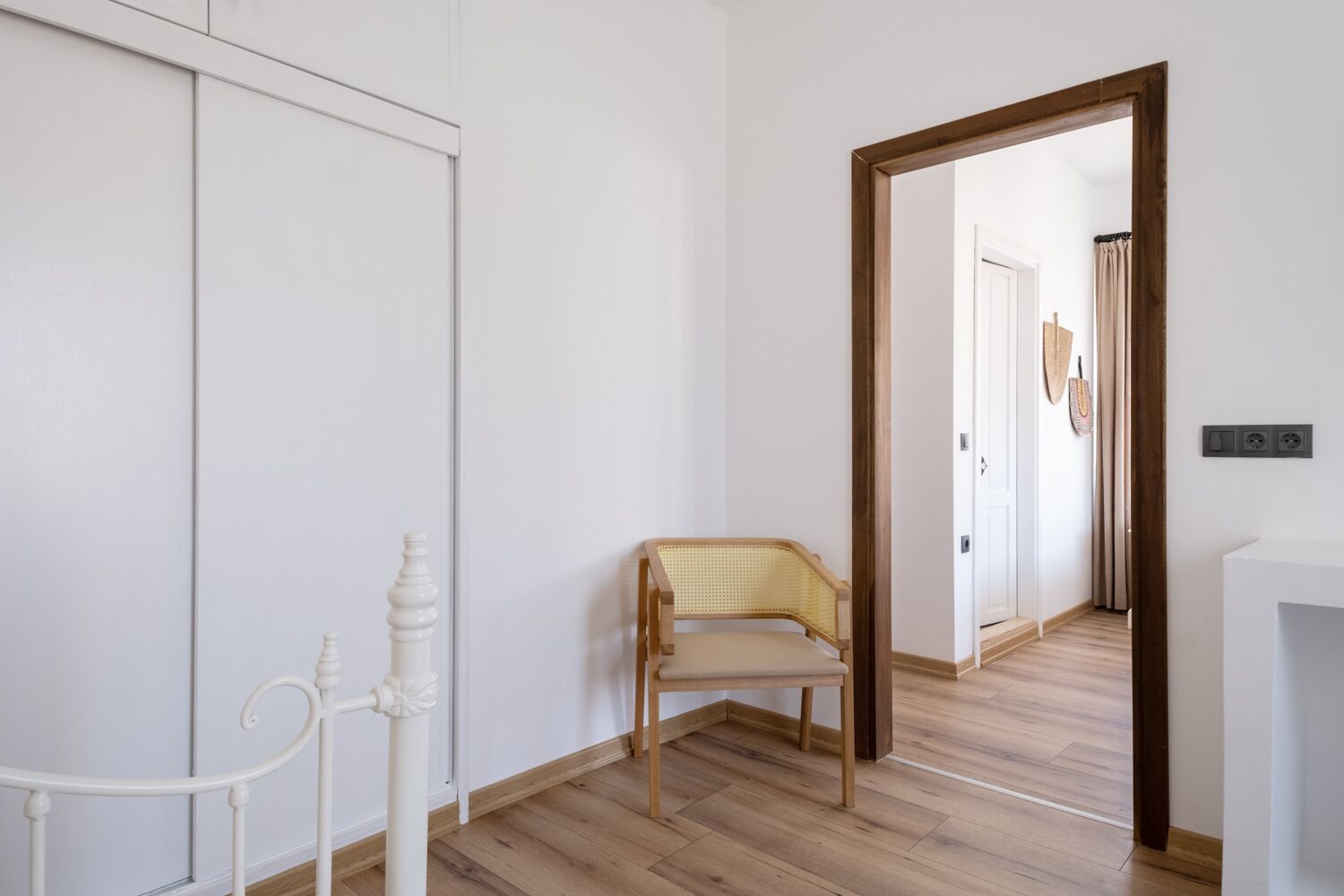 Alacati Caliza Hotel