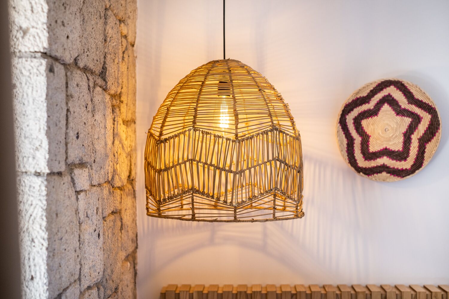 Alacati Caliza Hotel