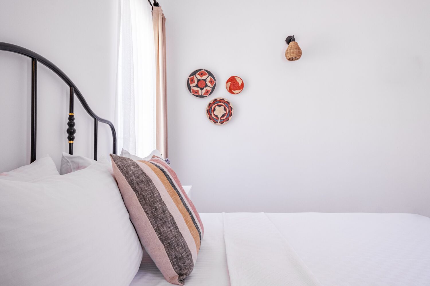 Alacati Caliza Hotel