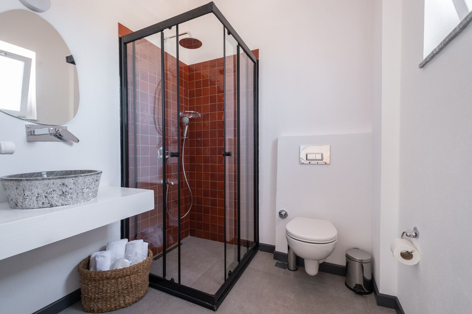 Alacati Caliza Hotel