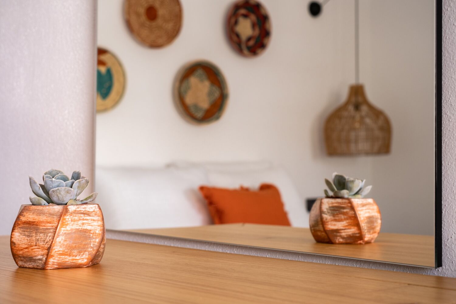 Alacati Caliza Hotel