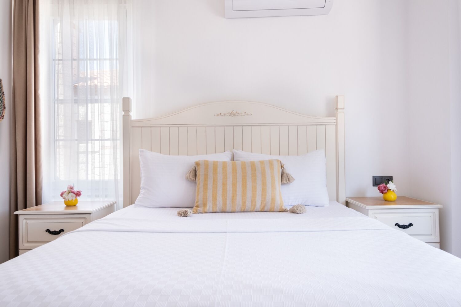 Alacati Caliza Hotel