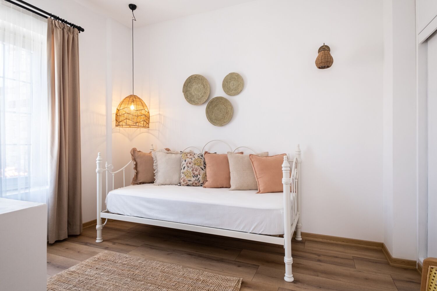 Alacati Caliza Hotel