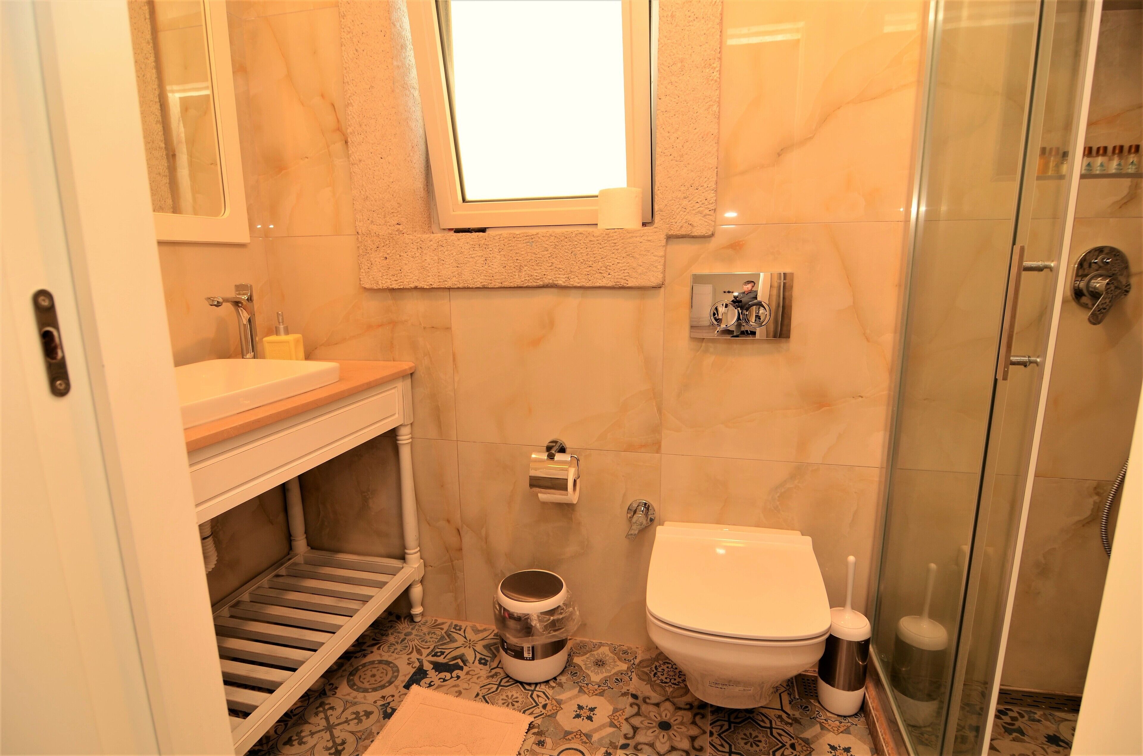 Alacati Grand Eldoris Hotel