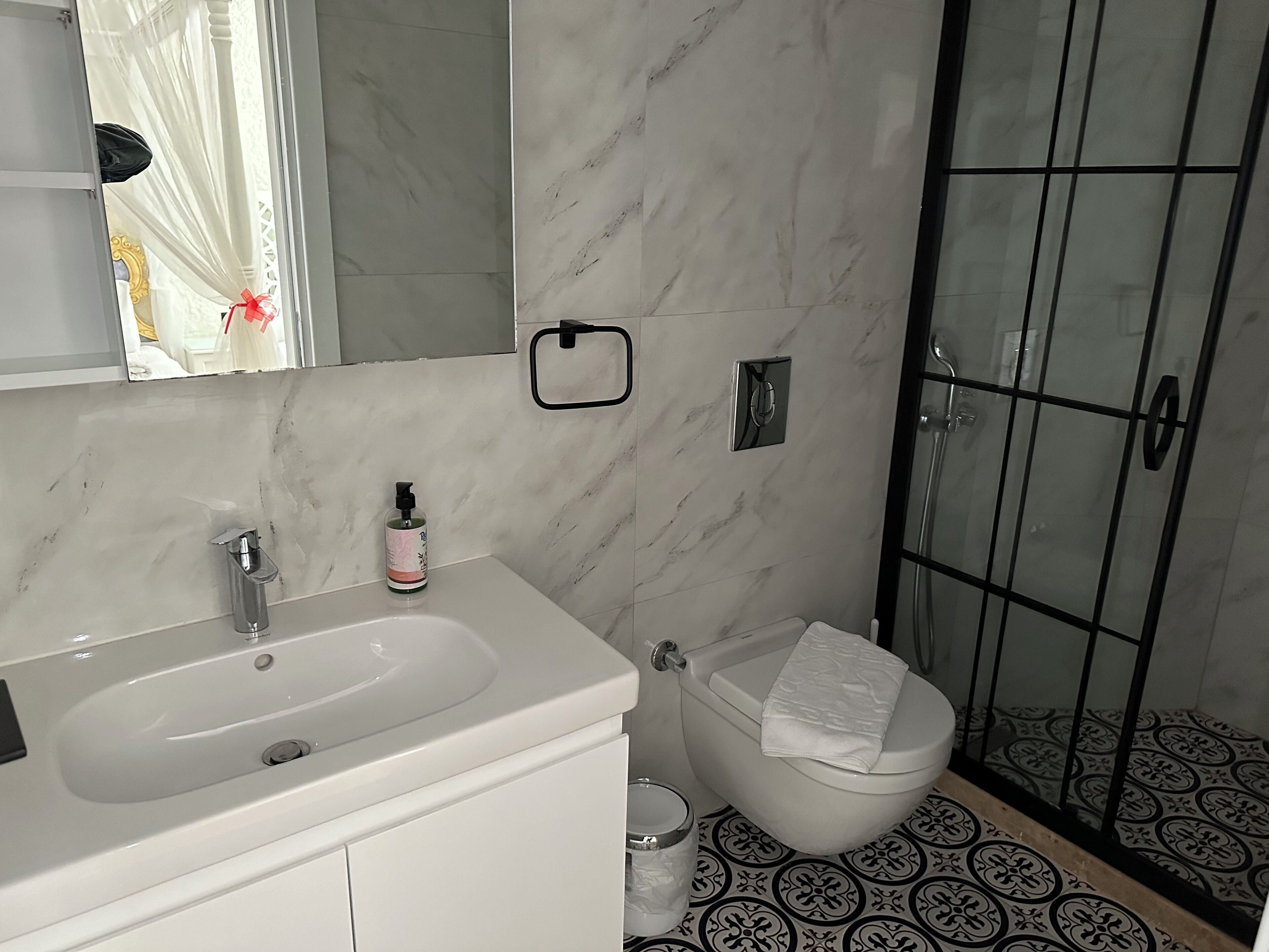 Alacati Grand Eldoris Hotel