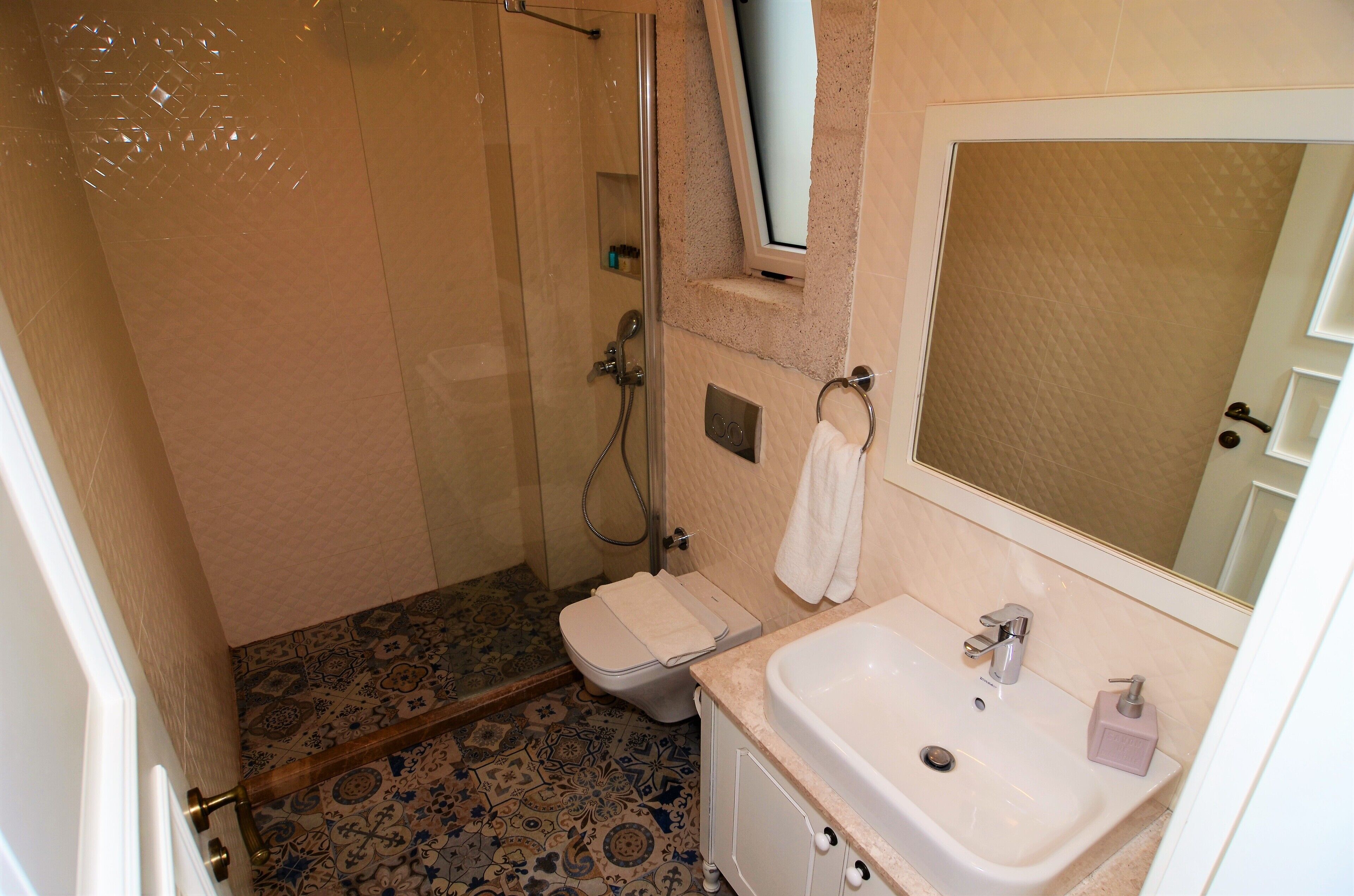 Alacati Grand Eldoris Hotel