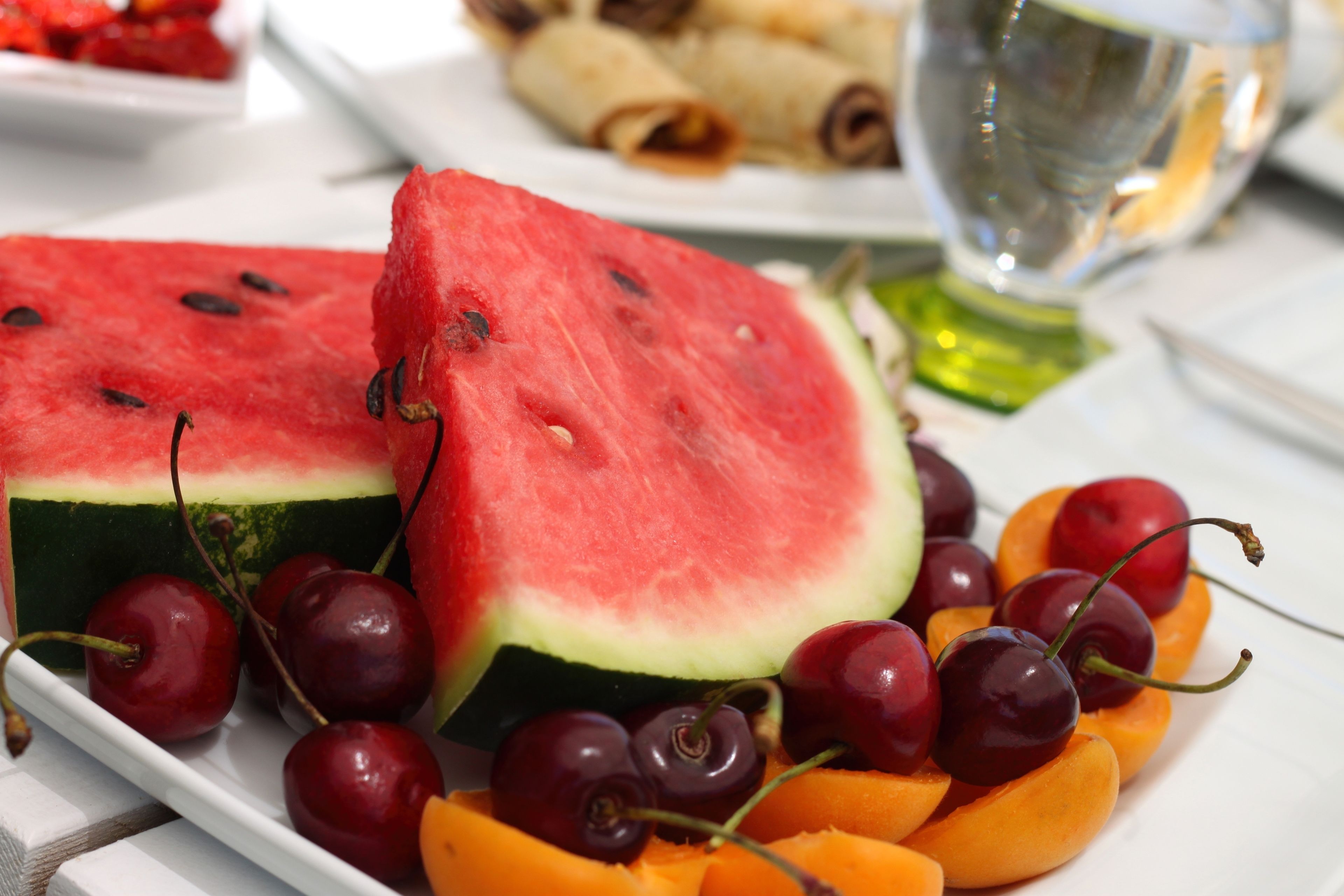 Alacati Grand Eldoris Hotel