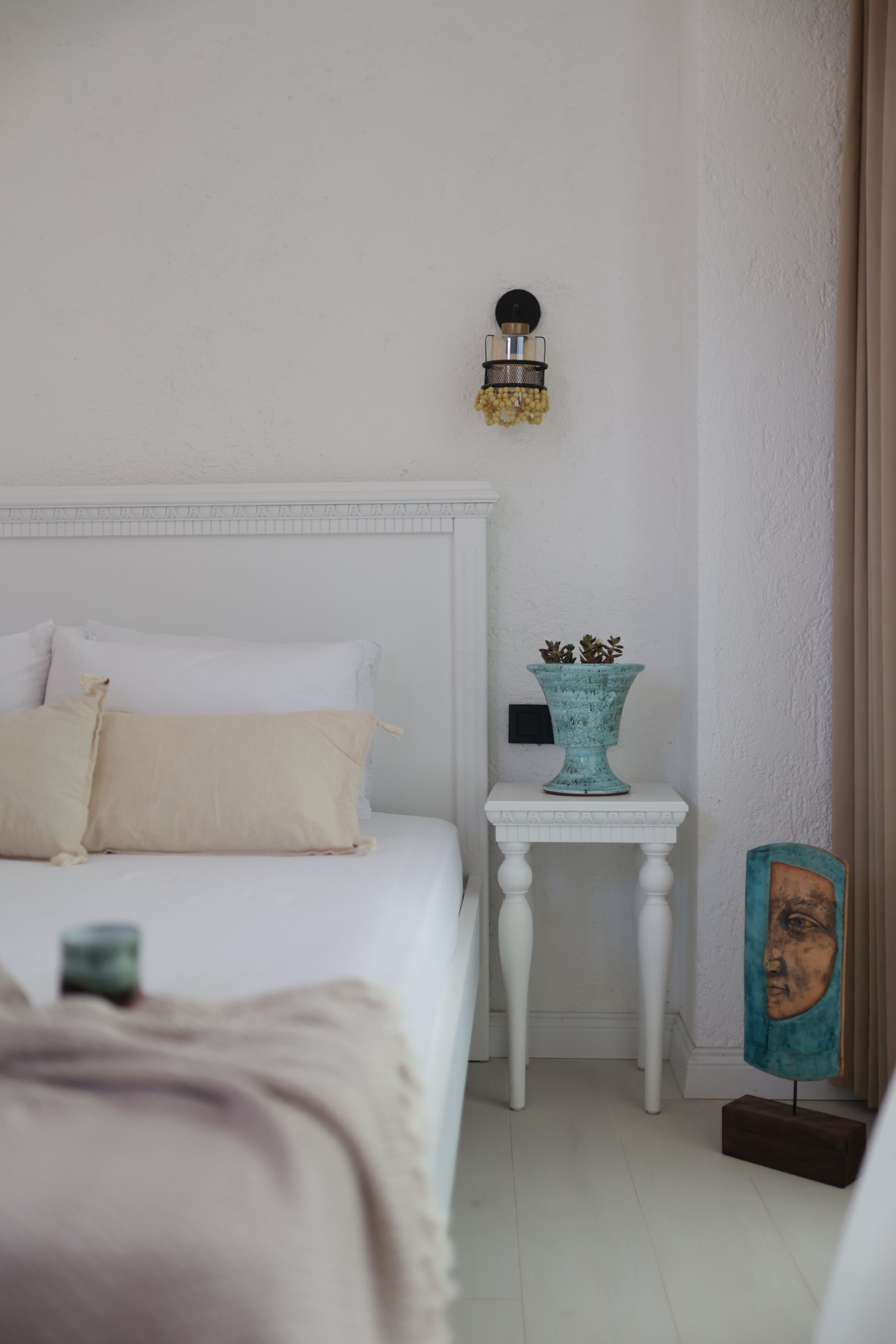 Alacati Otel Lalasa