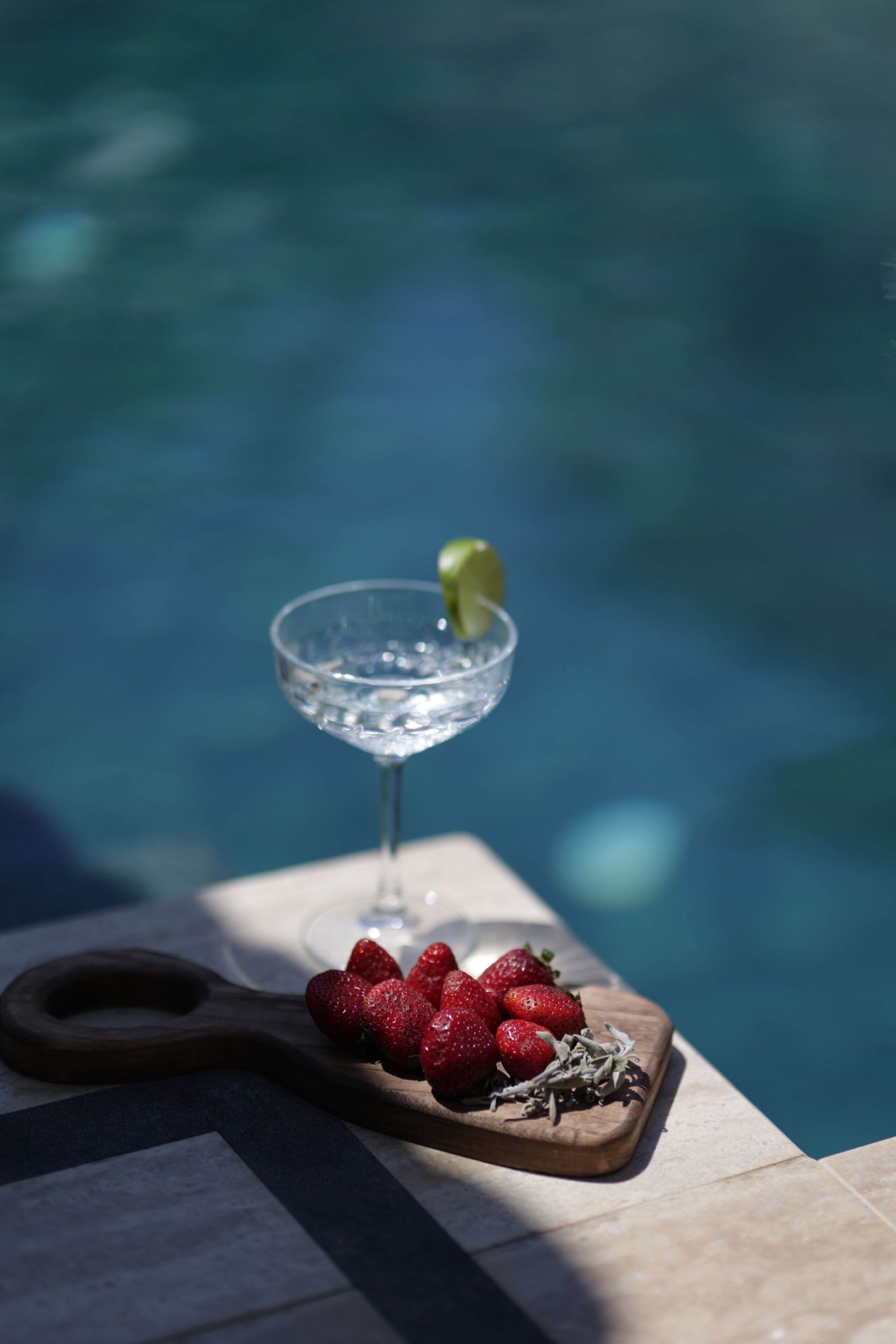 Alacati Otel Lalasa